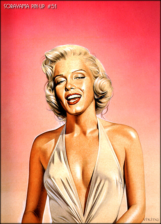         :
Ai Buel
Ai Moore
Alain Saguez
Alberto Vargas
Armando Huerta
Arnold Armitage
Art Frahm
Arthur Sarnoff
Aslan
Baron von Lind
Ben-Hur Baz
Betty Boop
BettyPage
Bill Medcalf
Bill Randall
Bill Ward
Billy DeVorss
Boris Lopez
Carlos Cartagena
Chio Maisriml
Chris Evenhuis
Coles Philips
DataBase
Dave Stevens
Don Seegmiller
Donald Rust
Drew Posada
E. Sims Campbell
Earl Mac Pherson
Earl Moran
Edvard dAncona
Edward Runci
Enoch Bolles
Erik Drudwyn
Frans Mensnik
Freeman Elliot
Fritz Willis
GARV
George Petty
Gil Elvgren
Giovanna Casotto
Gourdon Noir
GREG HIDEBRANDT
Hajime Sorayama
Harry Ekman
Hubert DeLatigue
Jack Henslee
Jean-Claude Claeys
Jennifer Janesko
Joe De Mers
Joyuse Ballantine
Jyl
K.O.Munson
Kevin J. Tailor
Kim Harlow
Leone Frollo
Mac Pherson
Marcus Gray
Mark Blanton
Mel Ramos
Milo Manara
Muriel s Graphix
Olivia de Bernardis
OnStart
Oscar
Otis Sweat
Patrick Nagel
Pearl Frush
Peter Driben
Raul Fernandez
Ricky Cerralero
Rolf Armstrong
Stephan Blondal
Steve Woron
Suzanne Meunier
T.N.Thomson
Ted Withers
Walt Otto
Walter Girotto
Wetz
yoshi
Yves Plateau
Zage
Zol Mozert
  