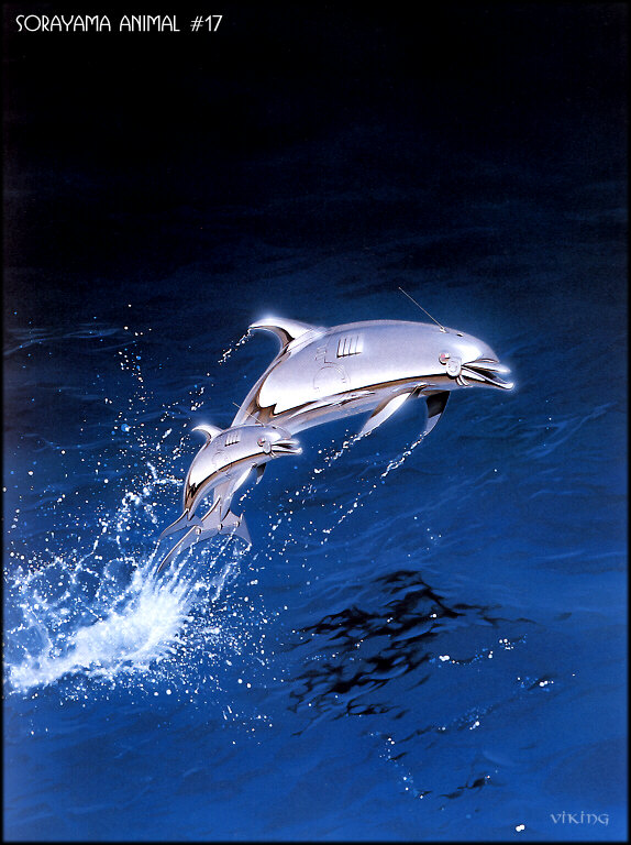         :
Ai Buel
Ai Moore
Alain Saguez
Alberto Vargas
Armando Huerta
Arnold Armitage
Art Frahm
Arthur Sarnoff
Aslan
Baron von Lind
Ben-Hur Baz
Betty Boop
BettyPage
Bill Medcalf
Bill Randall
Bill Ward
Billy DeVorss
Boris Lopez
Carlos Cartagena
Chio Maisriml
Chris Evenhuis
Coles Philips
DataBase
Dave Stevens
Don Seegmiller
Donald Rust
Drew Posada
E. Sims Campbell
Earl Mac Pherson
Earl Moran
Edvard dAncona
Edward Runci
Enoch Bolles
Erik Drudwyn
Frans Mensnik
Freeman Elliot
Fritz Willis
GARV
George Petty
Gil Elvgren
Giovanna Casotto
Gourdon Noir
GREG HIDEBRANDT
Hajime Sorayama
Harry Ekman
Hubert DeLatigue
Jack Henslee
Jean-Claude Claeys
Jennifer Janesko
Joe De Mers
Joyuse Ballantine
Jyl
K.O.Munson
Kevin J. Tailor
Kim Harlow
Leone Frollo
Mac Pherson
Marcus Gray
Mark Blanton
Mel Ramos
Milo Manara
Muriel s Graphix
Olivia de Bernardis
OnStart
Oscar
Otis Sweat
Patrick Nagel
Pearl Frush
Peter Driben
Raul Fernandez
Ricky Cerralero
Rolf Armstrong
Stephan Blondal
Steve Woron
Suzanne Meunier
T.N.Thomson
Ted Withers
Walt Otto
Walter Girotto
Wetz
yoshi
Yves Plateau
Zage
Zol Mozert
  