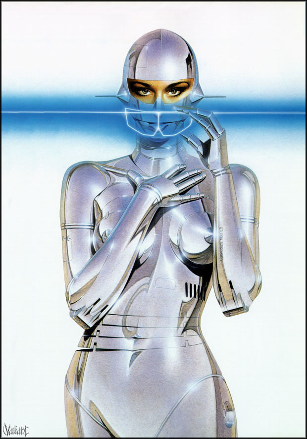        :
Ai Buel
Ai Moore
Alain Saguez
Alberto Vargas
Armando Huerta
Arnold Armitage
Art Frahm
Arthur Sarnoff
Aslan
Baron von Lind
Ben-Hur Baz
Betty Boop
BettyPage
Bill Medcalf
Bill Randall
Bill Ward
Billy DeVorss
Boris Lopez
Carlos Cartagena
Chio Maisriml
Chris Evenhuis
Coles Philips
DataBase
Dave Stevens
Don Seegmiller
Donald Rust
Drew Posada
E. Sims Campbell
Earl Mac Pherson
Earl Moran
Edvard dAncona
Edward Runci
Enoch Bolles
Erik Drudwyn
Frans Mensnik
Freeman Elliot
Fritz Willis
GARV
George Petty
Gil Elvgren
Giovanna Casotto
Gourdon Noir
GREG HIDEBRANDT
Hajime Sorayama
Harry Ekman
Hubert DeLatigue
Jack Henslee
Jean-Claude Claeys
Jennifer Janesko
Joe De Mers
Joyuse Ballantine
Jyl
K.O.Munson
Kevin J. Tailor
Kim Harlow
Leone Frollo
Mac Pherson
Marcus Gray
Mark Blanton
Mel Ramos
Milo Manara
Muriel s Graphix
Olivia de Bernardis
OnStart
Oscar
Otis Sweat
Patrick Nagel
Pearl Frush
Peter Driben
Raul Fernandez
Ricky Cerralero
Rolf Armstrong
Stephan Blondal
Steve Woron
Suzanne Meunier
T.N.Thomson
Ted Withers
Walt Otto
Walter Girotto
Wetz
yoshi
Yves Plateau
Zage
Zol Mozert
  