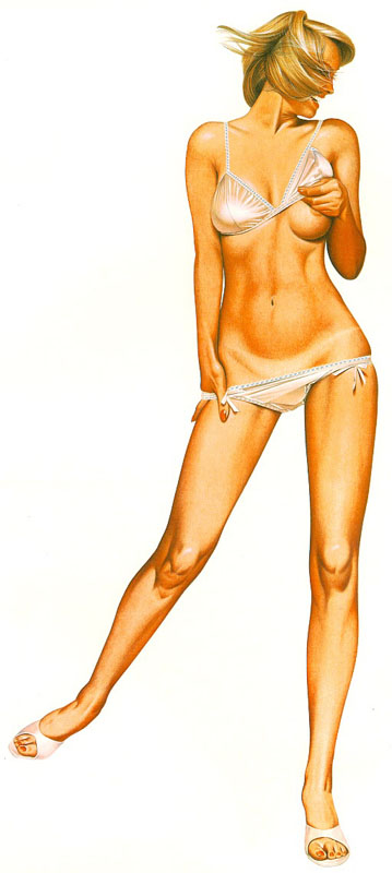         :
Ai Buel
Ai Moore
Alain Saguez
Alberto Vargas
Armando Huerta
Arnold Armitage
Art Frahm
Arthur Sarnoff
Aslan
Baron von Lind
Ben-Hur Baz
Betty Boop
BettyPage
Bill Medcalf
Bill Randall
Bill Ward
Billy DeVorss
Boris Lopez
Carlos Cartagena
Chio Maisriml
Chris Evenhuis
Coles Philips
DataBase
Dave Stevens
Don Seegmiller
Donald Rust
Drew Posada
E. Sims Campbell
Earl Mac Pherson
Earl Moran
Edvard dAncona
Edward Runci
Enoch Bolles
Erik Drudwyn
Frans Mensnik
Freeman Elliot
Fritz Willis
GARV
George Petty
Gil Elvgren
Giovanna Casotto
Gourdon Noir
GREG HIDEBRANDT
Hajime Sorayama
Harry Ekman
Hubert DeLatigue
Jack Henslee
Jean-Claude Claeys
Jennifer Janesko
Joe De Mers
Joyuse Ballantine
Jyl
K.O.Munson
Kevin J. Tailor
Kim Harlow
Leone Frollo
Mac Pherson
Marcus Gray
Mark Blanton
Mel Ramos
Milo Manara
Muriel s Graphix
Olivia de Bernardis
OnStart
Oscar
Otis Sweat
Patrick Nagel
Pearl Frush
Peter Driben
Raul Fernandez
Ricky Cerralero
Rolf Armstrong
Stephan Blondal
Steve Woron
Suzanne Meunier
T.N.Thomson
Ted Withers
Walt Otto
Walter Girotto
Wetz
yoshi
Yves Plateau
Zage
Zol Mozert
  