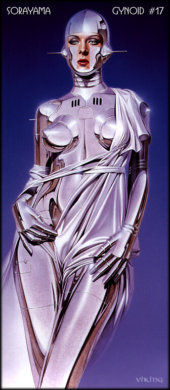        :
Ai Buel
Ai Moore
Alain Saguez
Alberto Vargas
Armando Huerta
Arnold Armitage
Art Frahm
Arthur Sarnoff
Aslan
Baron von Lind
Ben-Hur Baz
Betty Boop
BettyPage
Bill Medcalf
Bill Randall
Bill Ward
Billy DeVorss
Boris Lopez
Carlos Cartagena
Chio Maisriml
Chris Evenhuis
Coles Philips
DataBase
Dave Stevens
Don Seegmiller
Donald Rust
Drew Posada
E. Sims Campbell
Earl Mac Pherson
Earl Moran
Edvard dAncona
Edward Runci
Enoch Bolles
Erik Drudwyn
Frans Mensnik
Freeman Elliot
Fritz Willis
GARV
George Petty
Gil Elvgren
Giovanna Casotto
Gourdon Noir
GREG HIDEBRANDT
Hajime Sorayama
Harry Ekman
Hubert DeLatigue
Jack Henslee
Jean-Claude Claeys
Jennifer Janesko
Joe De Mers
Joyuse Ballantine
Jyl
K.O.Munson
Kevin J. Tailor
Kim Harlow
Leone Frollo
Mac Pherson
Marcus Gray
Mark Blanton
Mel Ramos
Milo Manara
Muriel s Graphix
Olivia de Bernardis
OnStart
Oscar
Otis Sweat
Patrick Nagel
Pearl Frush
Peter Driben
Raul Fernandez
Ricky Cerralero
Rolf Armstrong
Stephan Blondal
Steve Woron
Suzanne Meunier
T.N.Thomson
Ted Withers
Walt Otto
Walter Girotto
Wetz
yoshi
Yves Plateau
Zage
Zol Mozert
  
