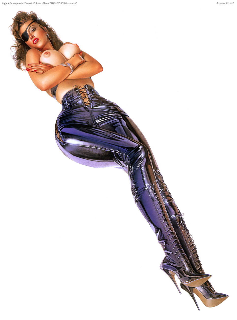         :
Ai Buel
Ai Moore
Alain Saguez
Alberto Vargas
Armando Huerta
Arnold Armitage
Art Frahm
Arthur Sarnoff
Aslan
Baron von Lind
Ben-Hur Baz
Betty Boop
BettyPage
Bill Medcalf
Bill Randall
Bill Ward
Billy DeVorss
Boris Lopez
Carlos Cartagena
Chio Maisriml
Chris Evenhuis
Coles Philips
DataBase
Dave Stevens
Don Seegmiller
Donald Rust
Drew Posada
E. Sims Campbell
Earl Mac Pherson
Earl Moran
Edvard dAncona
Edward Runci
Enoch Bolles
Erik Drudwyn
Frans Mensnik
Freeman Elliot
Fritz Willis
GARV
George Petty
Gil Elvgren
Giovanna Casotto
Gourdon Noir
GREG HIDEBRANDT
Hajime Sorayama
Harry Ekman
Hubert DeLatigue
Jack Henslee
Jean-Claude Claeys
Jennifer Janesko
Joe De Mers
Joyuse Ballantine
Jyl
K.O.Munson
Kevin J. Tailor
Kim Harlow
Leone Frollo
Mac Pherson
Marcus Gray
Mark Blanton
Mel Ramos
Milo Manara
Muriel s Graphix
Olivia de Bernardis
OnStart
Oscar
Otis Sweat
Patrick Nagel
Pearl Frush
Peter Driben
Raul Fernandez
Ricky Cerralero
Rolf Armstrong
Stephan Blondal
Steve Woron
Suzanne Meunier
T.N.Thomson
Ted Withers
Walt Otto
Walter Girotto
Wetz
yoshi
Yves Plateau
Zage
Zol Mozert
  