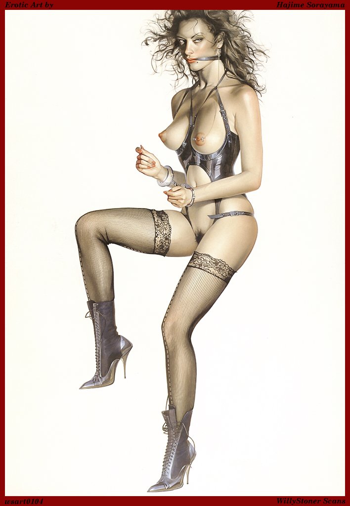         :
Ai Buel
Ai Moore
Alain Saguez
Alberto Vargas
Armando Huerta
Arnold Armitage
Art Frahm
Arthur Sarnoff
Aslan
Baron von Lind
Ben-Hur Baz
Betty Boop
BettyPage
Bill Medcalf
Bill Randall
Bill Ward
Billy DeVorss
Boris Lopez
Carlos Cartagena
Chio Maisriml
Chris Evenhuis
Coles Philips
DataBase
Dave Stevens
Don Seegmiller
Donald Rust
Drew Posada
E. Sims Campbell
Earl Mac Pherson
Earl Moran
Edvard dAncona
Edward Runci
Enoch Bolles
Erik Drudwyn
Frans Mensnik
Freeman Elliot
Fritz Willis
GARV
George Petty
Gil Elvgren
Giovanna Casotto
Gourdon Noir
GREG HIDEBRANDT
Hajime Sorayama
Harry Ekman
Hubert DeLatigue
Jack Henslee
Jean-Claude Claeys
Jennifer Janesko
Joe De Mers
Joyuse Ballantine
Jyl
K.O.Munson
Kevin J. Tailor
Kim Harlow
Leone Frollo
Mac Pherson
Marcus Gray
Mark Blanton
Mel Ramos
Milo Manara
Muriel s Graphix
Olivia de Bernardis
OnStart
Oscar
Otis Sweat
Patrick Nagel
Pearl Frush
Peter Driben
Raul Fernandez
Ricky Cerralero
Rolf Armstrong
Stephan Blondal
Steve Woron
Suzanne Meunier
T.N.Thomson
Ted Withers
Walt Otto
Walter Girotto
Wetz
yoshi
Yves Plateau
Zage
Zol Mozert
  