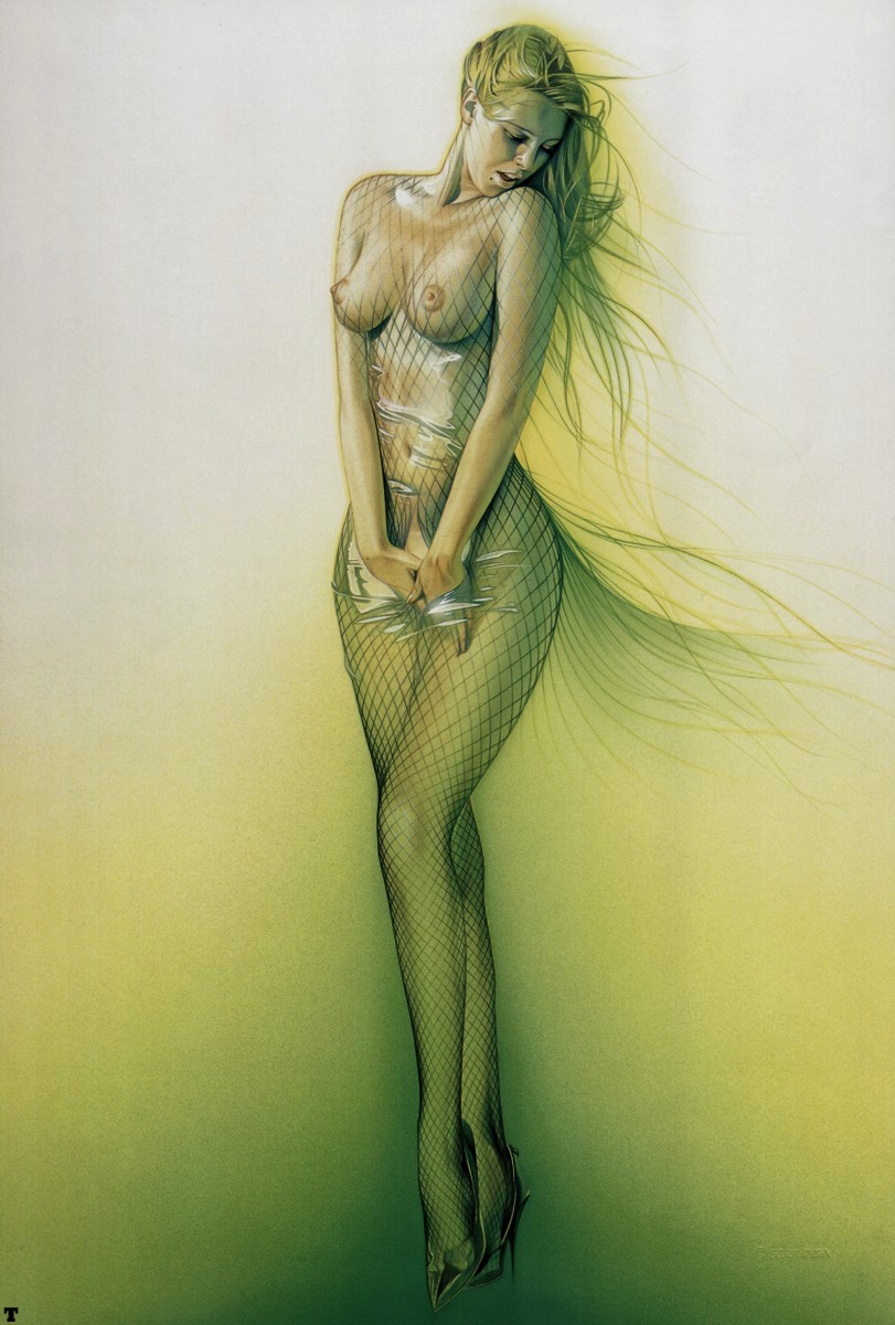         :
Ai Buel
Ai Moore
Alain Saguez
Alberto Vargas
Armando Huerta
Arnold Armitage
Art Frahm
Arthur Sarnoff
Aslan
Baron von Lind
Ben-Hur Baz
Betty Boop
BettyPage
Bill Medcalf
Bill Randall
Bill Ward
Billy DeVorss
Boris Lopez
Carlos Cartagena
Chio Maisriml
Chris Evenhuis
Coles Philips
DataBase
Dave Stevens
Don Seegmiller
Donald Rust
Drew Posada
E. Sims Campbell
Earl Mac Pherson
Earl Moran
Edvard dAncona
Edward Runci
Enoch Bolles
Erik Drudwyn
Frans Mensnik
Freeman Elliot
Fritz Willis
GARV
George Petty
Gil Elvgren
Giovanna Casotto
Gourdon Noir
GREG HIDEBRANDT
Hajime Sorayama
Harry Ekman
Hubert DeLatigue
Jack Henslee
Jean-Claude Claeys
Jennifer Janesko
Joe De Mers
Joyuse Ballantine
Jyl
K.O.Munson
Kevin J. Tailor
Kim Harlow
Leone Frollo
Mac Pherson
Marcus Gray
Mark Blanton
Mel Ramos
Milo Manara
Muriel s Graphix
Olivia de Bernardis
OnStart
Oscar
Otis Sweat
Patrick Nagel
Pearl Frush
Peter Driben
Raul Fernandez
Ricky Cerralero
Rolf Armstrong
Stephan Blondal
Steve Woron
Suzanne Meunier
T.N.Thomson
Ted Withers
Walt Otto
Walter Girotto
Wetz
yoshi
Yves Plateau
Zage
Zol Mozert
  