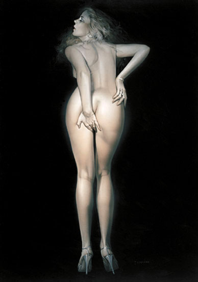         :
Ai Buel
Ai Moore
Alain Saguez
Alberto Vargas
Armando Huerta
Arnold Armitage
Art Frahm
Arthur Sarnoff
Aslan
Baron von Lind
Ben-Hur Baz
Betty Boop
BettyPage
Bill Medcalf
Bill Randall
Bill Ward
Billy DeVorss
Boris Lopez
Carlos Cartagena
Chio Maisriml
Chris Evenhuis
Coles Philips
DataBase
Dave Stevens
Don Seegmiller
Donald Rust
Drew Posada
E. Sims Campbell
Earl Mac Pherson
Earl Moran
Edvard dAncona
Edward Runci
Enoch Bolles
Erik Drudwyn
Frans Mensnik
Freeman Elliot
Fritz Willis
GARV
George Petty
Gil Elvgren
Giovanna Casotto
Gourdon Noir
GREG HIDEBRANDT
Hajime Sorayama
Harry Ekman
Hubert DeLatigue
Jack Henslee
Jean-Claude Claeys
Jennifer Janesko
Joe De Mers
Joyuse Ballantine
Jyl
K.O.Munson
Kevin J. Tailor
Kim Harlow
Leone Frollo
Mac Pherson
Marcus Gray
Mark Blanton
Mel Ramos
Milo Manara
Muriel s Graphix
Olivia de Bernardis
OnStart
Oscar
Otis Sweat
Patrick Nagel
Pearl Frush
Peter Driben
Raul Fernandez
Ricky Cerralero
Rolf Armstrong
Stephan Blondal
Steve Woron
Suzanne Meunier
T.N.Thomson
Ted Withers
Walt Otto
Walter Girotto
Wetz
yoshi
Yves Plateau
Zage
Zol Mozert
  