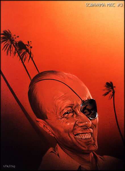         :
Ai Buel
Ai Moore
Alain Saguez
Alberto Vargas
Armando Huerta
Arnold Armitage
Art Frahm
Arthur Sarnoff
Aslan
Baron von Lind
Ben-Hur Baz
Betty Boop
BettyPage
Bill Medcalf
Bill Randall
Bill Ward
Billy DeVorss
Boris Lopez
Carlos Cartagena
Chio Maisriml
Chris Evenhuis
Coles Philips
DataBase
Dave Stevens
Don Seegmiller
Donald Rust
Drew Posada
E. Sims Campbell
Earl Mac Pherson
Earl Moran
Edvard dAncona
Edward Runci
Enoch Bolles
Erik Drudwyn
Frans Mensnik
Freeman Elliot
Fritz Willis
GARV
George Petty
Gil Elvgren
Giovanna Casotto
Gourdon Noir
GREG HIDEBRANDT
Hajime Sorayama
Harry Ekman
Hubert DeLatigue
Jack Henslee
Jean-Claude Claeys
Jennifer Janesko
Joe De Mers
Joyuse Ballantine
Jyl
K.O.Munson
Kevin J. Tailor
Kim Harlow
Leone Frollo
Mac Pherson
Marcus Gray
Mark Blanton
Mel Ramos
Milo Manara
Muriel s Graphix
Olivia de Bernardis
OnStart
Oscar
Otis Sweat
Patrick Nagel
Pearl Frush
Peter Driben
Raul Fernandez
Ricky Cerralero
Rolf Armstrong
Stephan Blondal
Steve Woron
Suzanne Meunier
T.N.Thomson
Ted Withers
Walt Otto
Walter Girotto
Wetz
yoshi
Yves Plateau
Zage
Zol Mozert
  