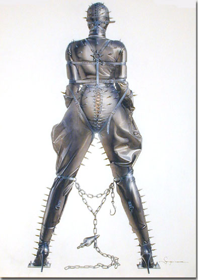         :
Ai Buel
Ai Moore
Alain Saguez
Alberto Vargas
Armando Huerta
Arnold Armitage
Art Frahm
Arthur Sarnoff
Aslan
Baron von Lind
Ben-Hur Baz
Betty Boop
BettyPage
Bill Medcalf
Bill Randall
Bill Ward
Billy DeVorss
Boris Lopez
Carlos Cartagena
Chio Maisriml
Chris Evenhuis
Coles Philips
DataBase
Dave Stevens
Don Seegmiller
Donald Rust
Drew Posada
E. Sims Campbell
Earl Mac Pherson
Earl Moran
Edvard dAncona
Edward Runci
Enoch Bolles
Erik Drudwyn
Frans Mensnik
Freeman Elliot
Fritz Willis
GARV
George Petty
Gil Elvgren
Giovanna Casotto
Gourdon Noir
GREG HIDEBRANDT
Hajime Sorayama
Harry Ekman
Hubert DeLatigue
Jack Henslee
Jean-Claude Claeys
Jennifer Janesko
Joe De Mers
Joyuse Ballantine
Jyl
K.O.Munson
Kevin J. Tailor
Kim Harlow
Leone Frollo
Mac Pherson
Marcus Gray
Mark Blanton
Mel Ramos
Milo Manara
Muriel s Graphix
Olivia de Bernardis
OnStart
Oscar
Otis Sweat
Patrick Nagel
Pearl Frush
Peter Driben
Raul Fernandez
Ricky Cerralero
Rolf Armstrong
Stephan Blondal
Steve Woron
Suzanne Meunier
T.N.Thomson
Ted Withers
Walt Otto
Walter Girotto
Wetz
yoshi
Yves Plateau
Zage
Zol Mozert
  