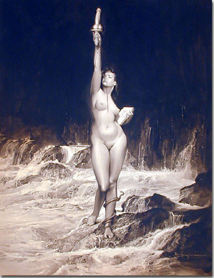         :
Ai Buel
Ai Moore
Alain Saguez
Alberto Vargas
Armando Huerta
Arnold Armitage
Art Frahm
Arthur Sarnoff
Aslan
Baron von Lind
Ben-Hur Baz
Betty Boop
BettyPage
Bill Medcalf
Bill Randall
Bill Ward
Billy DeVorss
Boris Lopez
Carlos Cartagena
Chio Maisriml
Chris Evenhuis
Coles Philips
DataBase
Dave Stevens
Don Seegmiller
Donald Rust
Drew Posada
E. Sims Campbell
Earl Mac Pherson
Earl Moran
Edvard dAncona
Edward Runci
Enoch Bolles
Erik Drudwyn
Frans Mensnik
Freeman Elliot
Fritz Willis
GARV
George Petty
Gil Elvgren
Giovanna Casotto
Gourdon Noir
GREG HIDEBRANDT
Hajime Sorayama
Harry Ekman
Hubert DeLatigue
Jack Henslee
Jean-Claude Claeys
Jennifer Janesko
Joe De Mers
Joyuse Ballantine
Jyl
K.O.Munson
Kevin J. Tailor
Kim Harlow
Leone Frollo
Mac Pherson
Marcus Gray
Mark Blanton
Mel Ramos
Milo Manara
Muriel s Graphix
Olivia de Bernardis
OnStart
Oscar
Otis Sweat
Patrick Nagel
Pearl Frush
Peter Driben
Raul Fernandez
Ricky Cerralero
Rolf Armstrong
Stephan Blondal
Steve Woron
Suzanne Meunier
T.N.Thomson
Ted Withers
Walt Otto
Walter Girotto
Wetz
yoshi
Yves Plateau
Zage
Zol Mozert
  