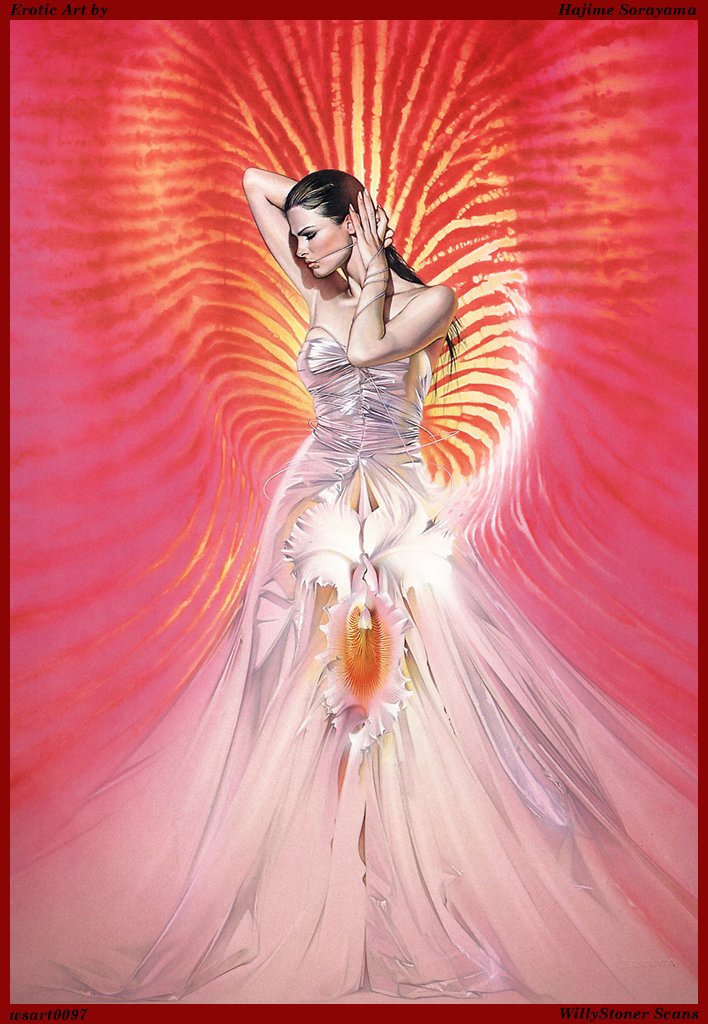         :
Ai Buel
Ai Moore
Alain Saguez
Alberto Vargas
Armando Huerta
Arnold Armitage
Art Frahm
Arthur Sarnoff
Aslan
Baron von Lind
Ben-Hur Baz
Betty Boop
BettyPage
Bill Medcalf
Bill Randall
Bill Ward
Billy DeVorss
Boris Lopez
Carlos Cartagena
Chio Maisriml
Chris Evenhuis
Coles Philips
DataBase
Dave Stevens
Don Seegmiller
Donald Rust
Drew Posada
E. Sims Campbell
Earl Mac Pherson
Earl Moran
Edvard dAncona
Edward Runci
Enoch Bolles
Erik Drudwyn
Frans Mensnik
Freeman Elliot
Fritz Willis
GARV
George Petty
Gil Elvgren
Giovanna Casotto
Gourdon Noir
GREG HIDEBRANDT
Hajime Sorayama
Harry Ekman
Hubert DeLatigue
Jack Henslee
Jean-Claude Claeys
Jennifer Janesko
Joe De Mers
Joyuse Ballantine
Jyl
K.O.Munson
Kevin J. Tailor
Kim Harlow
Leone Frollo
Mac Pherson
Marcus Gray
Mark Blanton
Mel Ramos
Milo Manara
Muriel s Graphix
Olivia de Bernardis
OnStart
Oscar
Otis Sweat
Patrick Nagel
Pearl Frush
Peter Driben
Raul Fernandez
Ricky Cerralero
Rolf Armstrong
Stephan Blondal
Steve Woron
Suzanne Meunier
T.N.Thomson
Ted Withers
Walt Otto
Walter Girotto
Wetz
yoshi
Yves Plateau
Zage
Zol Mozert
  