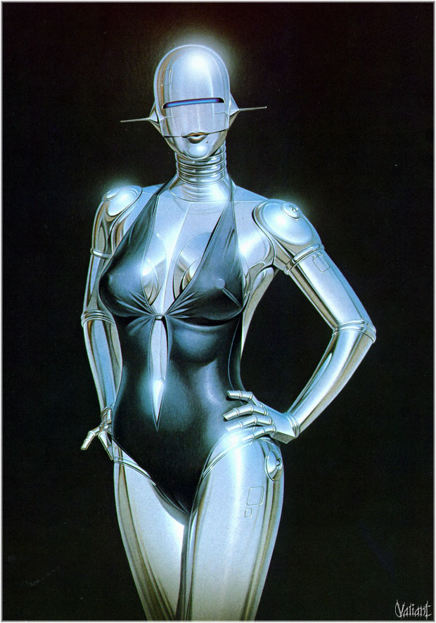         :
Ai Buel
Ai Moore
Alain Saguez
Alberto Vargas
Armando Huerta
Arnold Armitage
Art Frahm
Arthur Sarnoff
Aslan
Baron von Lind
Ben-Hur Baz
Betty Boop
BettyPage
Bill Medcalf
Bill Randall
Bill Ward
Billy DeVorss
Boris Lopez
Carlos Cartagena
Chio Maisriml
Chris Evenhuis
Coles Philips
DataBase
Dave Stevens
Don Seegmiller
Donald Rust
Drew Posada
E. Sims Campbell
Earl Mac Pherson
Earl Moran
Edvard dAncona
Edward Runci
Enoch Bolles
Erik Drudwyn
Frans Mensnik
Freeman Elliot
Fritz Willis
GARV
George Petty
Gil Elvgren
Giovanna Casotto
Gourdon Noir
GREG HIDEBRANDT
Hajime Sorayama
Harry Ekman
Hubert DeLatigue
Jack Henslee
Jean-Claude Claeys
Jennifer Janesko
Joe De Mers
Joyuse Ballantine
Jyl
K.O.Munson
Kevin J. Tailor
Kim Harlow
Leone Frollo
Mac Pherson
Marcus Gray
Mark Blanton
Mel Ramos
Milo Manara
Muriel s Graphix
Olivia de Bernardis
OnStart
Oscar
Otis Sweat
Patrick Nagel
Pearl Frush
Peter Driben
Raul Fernandez
Ricky Cerralero
Rolf Armstrong
Stephan Blondal
Steve Woron
Suzanne Meunier
T.N.Thomson
Ted Withers
Walt Otto
Walter Girotto
Wetz
yoshi
Yves Plateau
Zage
Zol Mozert
  