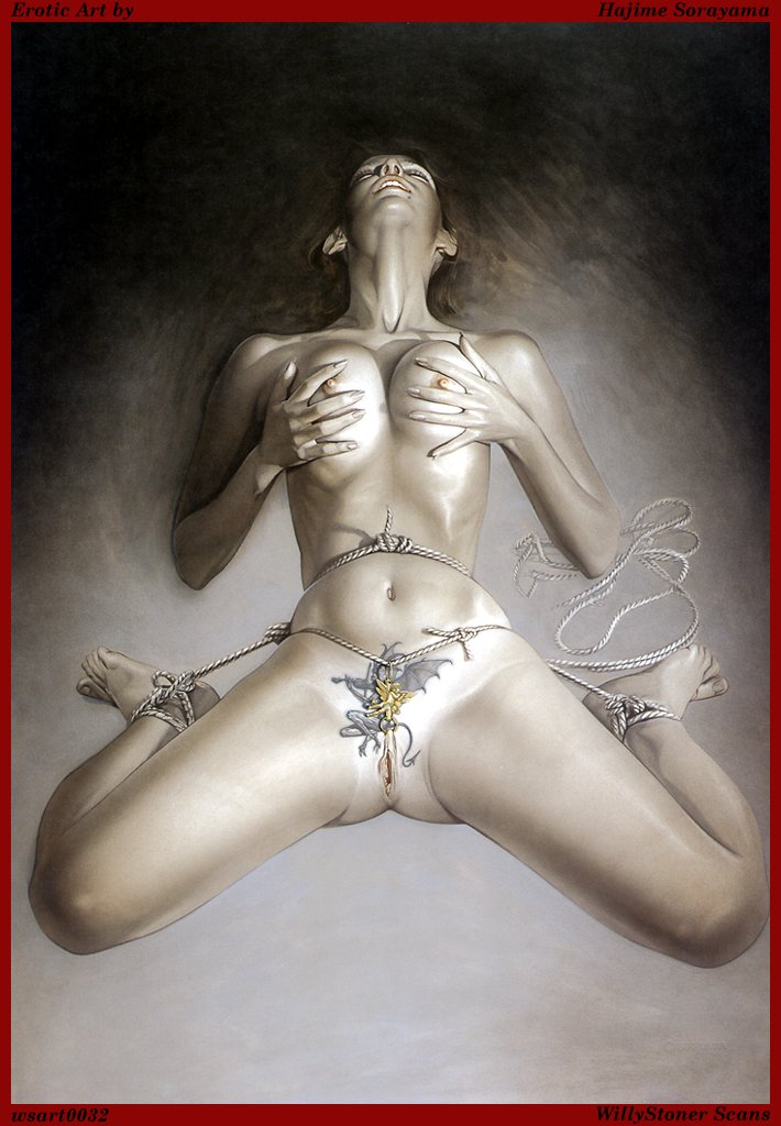         :
Ai Buel
Ai Moore
Alain Saguez
Alberto Vargas
Armando Huerta
Arnold Armitage
Art Frahm
Arthur Sarnoff
Aslan
Baron von Lind
Ben-Hur Baz
Betty Boop
BettyPage
Bill Medcalf
Bill Randall
Bill Ward
Billy DeVorss
Boris Lopez
Carlos Cartagena
Chio Maisriml
Chris Evenhuis
Coles Philips
DataBase
Dave Stevens
Don Seegmiller
Donald Rust
Drew Posada
E. Sims Campbell
Earl Mac Pherson
Earl Moran
Edvard dAncona
Edward Runci
Enoch Bolles
Erik Drudwyn
Frans Mensnik
Freeman Elliot
Fritz Willis
GARV
George Petty
Gil Elvgren
Giovanna Casotto
Gourdon Noir
GREG HIDEBRANDT
Hajime Sorayama
Harry Ekman
Hubert DeLatigue
Jack Henslee
Jean-Claude Claeys
Jennifer Janesko
Joe De Mers
Joyuse Ballantine
Jyl
K.O.Munson
Kevin J. Tailor
Kim Harlow
Leone Frollo
Mac Pherson
Marcus Gray
Mark Blanton
Mel Ramos
Milo Manara
Muriel s Graphix
Olivia de Bernardis
OnStart
Oscar
Otis Sweat
Patrick Nagel
Pearl Frush
Peter Driben
Raul Fernandez
Ricky Cerralero
Rolf Armstrong
Stephan Blondal
Steve Woron
Suzanne Meunier
T.N.Thomson
Ted Withers
Walt Otto
Walter Girotto
Wetz
yoshi
Yves Plateau
Zage
Zol Mozert
  