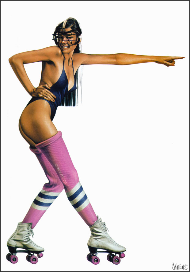         :
Ai Buel
Ai Moore
Alain Saguez
Alberto Vargas
Armando Huerta
Arnold Armitage
Art Frahm
Arthur Sarnoff
Aslan
Baron von Lind
Ben-Hur Baz
Betty Boop
BettyPage
Bill Medcalf
Bill Randall
Bill Ward
Billy DeVorss
Boris Lopez
Carlos Cartagena
Chio Maisriml
Chris Evenhuis
Coles Philips
DataBase
Dave Stevens
Don Seegmiller
Donald Rust
Drew Posada
E. Sims Campbell
Earl Mac Pherson
Earl Moran
Edvard dAncona
Edward Runci
Enoch Bolles
Erik Drudwyn
Frans Mensnik
Freeman Elliot
Fritz Willis
GARV
George Petty
Gil Elvgren
Giovanna Casotto
Gourdon Noir
GREG HIDEBRANDT
Hajime Sorayama
Harry Ekman
Hubert DeLatigue
Jack Henslee
Jean-Claude Claeys
Jennifer Janesko
Joe De Mers
Joyuse Ballantine
Jyl
K.O.Munson
Kevin J. Tailor
Kim Harlow
Leone Frollo
Mac Pherson
Marcus Gray
Mark Blanton
Mel Ramos
Milo Manara
Muriel s Graphix
Olivia de Bernardis
OnStart
Oscar
Otis Sweat
Patrick Nagel
Pearl Frush
Peter Driben
Raul Fernandez
Ricky Cerralero
Rolf Armstrong
Stephan Blondal
Steve Woron
Suzanne Meunier
T.N.Thomson
Ted Withers
Walt Otto
Walter Girotto
Wetz
yoshi
Yves Plateau
Zage
Zol Mozert
  