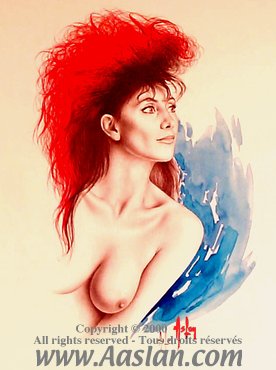         :
Ai Buel
Ai Moore
Alain Saguez
Alberto Vargas
Armando Huerta
Arnold Armitage
Art Frahm
Arthur Sarnoff
Aslan
Baron von Lind
Ben-Hur Baz
Betty Boop
BettyPage
Bill Medcalf
Bill Randall
Bill Ward
Billy DeVorss
Boris Lopez
Carlos Cartagena
Chio Maisriml
Chris Evenhuis
Coles Philips
DataBase
Dave Stevens
Don Seegmiller
Donald Rust
Drew Posada
E. Sims Campbell
Earl Mac Pherson
Earl Moran
Edvard dAncona
Edward Runci
Enoch Bolles
Erik Drudwyn
Frans Mensnik
Freeman Elliot
Fritz Willis
GARV
George Petty
Gil Elvgren
Giovanna Casotto
Gourdon Noir
GREG HIDEBRANDT
Hajime Sorayama
Harry Ekman
Hubert DeLatigue
Jack Henslee
Jean-Claude Claeys
Jennifer Janesko
Joe De Mers
Joyuse Ballantine
Jyl
K.O.Munson
Kevin J. Tailor
Kim Harlow
Leone Frollo
Mac Pherson
Marcus Gray
Mark Blanton
Mel Ramos
Milo Manara
Muriel s Graphix
Olivia de Bernardis
OnStart
Oscar
Otis Sweat
Patrick Nagel
Pearl Frush
Peter Driben
Raul Fernandez
Ricky Cerralero
Rolf Armstrong
Stephan Blondal
Steve Woron
Suzanne Meunier
T.N.Thomson
Ted Withers
Walt Otto
Walter Girotto
Wetz
yoshi
Yves Plateau
Zage
Zol Mozert
  