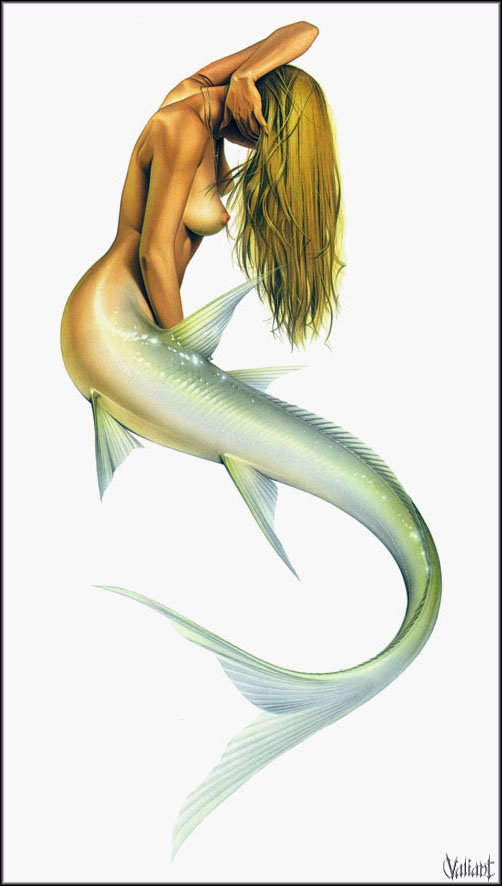         :
Ai Buel
Ai Moore
Alain Saguez
Alberto Vargas
Armando Huerta
Arnold Armitage
Art Frahm
Arthur Sarnoff
Aslan
Baron von Lind
Ben-Hur Baz
Betty Boop
BettyPage
Bill Medcalf
Bill Randall
Bill Ward
Billy DeVorss
Boris Lopez
Carlos Cartagena
Chio Maisriml
Chris Evenhuis
Coles Philips
DataBase
Dave Stevens
Don Seegmiller
Donald Rust
Drew Posada
E. Sims Campbell
Earl Mac Pherson
Earl Moran
Edvard dAncona
Edward Runci
Enoch Bolles
Erik Drudwyn
Frans Mensnik
Freeman Elliot
Fritz Willis
GARV
George Petty
Gil Elvgren
Giovanna Casotto
Gourdon Noir
GREG HIDEBRANDT
Hajime Sorayama
Harry Ekman
Hubert DeLatigue
Jack Henslee
Jean-Claude Claeys
Jennifer Janesko
Joe De Mers
Joyuse Ballantine
Jyl
K.O.Munson
Kevin J. Tailor
Kim Harlow
Leone Frollo
Mac Pherson
Marcus Gray
Mark Blanton
Mel Ramos
Milo Manara
Muriel s Graphix
Olivia de Bernardis
OnStart
Oscar
Otis Sweat
Patrick Nagel
Pearl Frush
Peter Driben
Raul Fernandez
Ricky Cerralero
Rolf Armstrong
Stephan Blondal
Steve Woron
Suzanne Meunier
T.N.Thomson
Ted Withers
Walt Otto
Walter Girotto
Wetz
yoshi
Yves Plateau
Zage
Zol Mozert
  