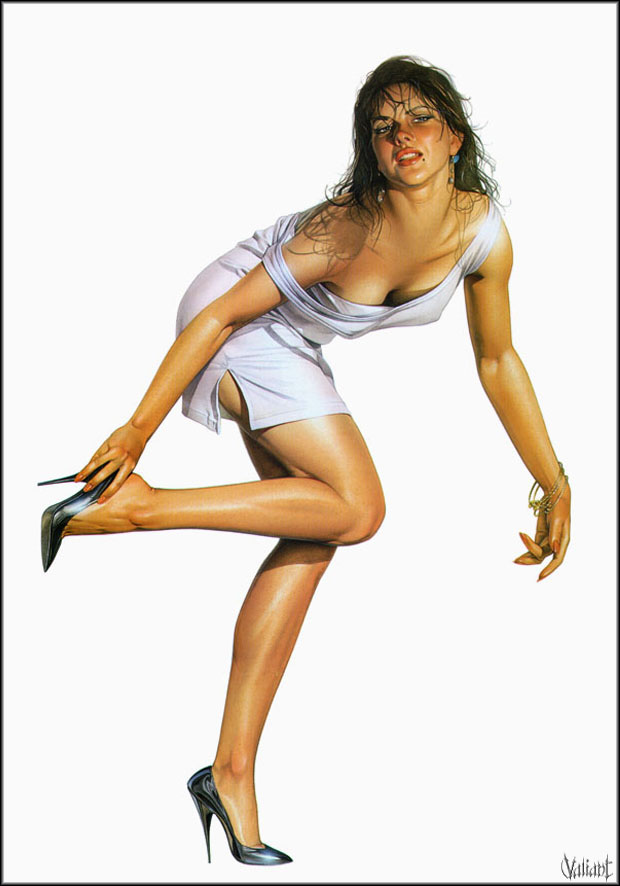         :
Ai Buel
Ai Moore
Alain Saguez
Alberto Vargas
Armando Huerta
Arnold Armitage
Art Frahm
Arthur Sarnoff
Aslan
Baron von Lind
Ben-Hur Baz
Betty Boop
BettyPage
Bill Medcalf
Bill Randall
Bill Ward
Billy DeVorss
Boris Lopez
Carlos Cartagena
Chio Maisriml
Chris Evenhuis
Coles Philips
DataBase
Dave Stevens
Don Seegmiller
Donald Rust
Drew Posada
E. Sims Campbell
Earl Mac Pherson
Earl Moran
Edvard dAncona
Edward Runci
Enoch Bolles
Erik Drudwyn
Frans Mensnik
Freeman Elliot
Fritz Willis
GARV
George Petty
Gil Elvgren
Giovanna Casotto
Gourdon Noir
GREG HIDEBRANDT
Hajime Sorayama
Harry Ekman
Hubert DeLatigue
Jack Henslee
Jean-Claude Claeys
Jennifer Janesko
Joe De Mers
Joyuse Ballantine
Jyl
K.O.Munson
Kevin J. Tailor
Kim Harlow
Leone Frollo
Mac Pherson
Marcus Gray
Mark Blanton
Mel Ramos
Milo Manara
Muriel s Graphix
Olivia de Bernardis
OnStart
Oscar
Otis Sweat
Patrick Nagel
Pearl Frush
Peter Driben
Raul Fernandez
Ricky Cerralero
Rolf Armstrong
Stephan Blondal
Steve Woron
Suzanne Meunier
T.N.Thomson
Ted Withers
Walt Otto
Walter Girotto
Wetz
yoshi
Yves Plateau
Zage
Zol Mozert
  