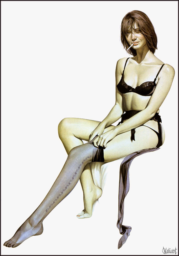         :
Ai Buel
Ai Moore
Alain Saguez
Alberto Vargas
Armando Huerta
Arnold Armitage
Art Frahm
Arthur Sarnoff
Aslan
Baron von Lind
Ben-Hur Baz
Betty Boop
BettyPage
Bill Medcalf
Bill Randall
Bill Ward
Billy DeVorss
Boris Lopez
Carlos Cartagena
Chio Maisriml
Chris Evenhuis
Coles Philips
DataBase
Dave Stevens
Don Seegmiller
Donald Rust
Drew Posada
E. Sims Campbell
Earl Mac Pherson
Earl Moran
Edvard dAncona
Edward Runci
Enoch Bolles
Erik Drudwyn
Frans Mensnik
Freeman Elliot
Fritz Willis
GARV
George Petty
Gil Elvgren
Giovanna Casotto
Gourdon Noir
GREG HIDEBRANDT
Hajime Sorayama
Harry Ekman
Hubert DeLatigue
Jack Henslee
Jean-Claude Claeys
Jennifer Janesko
Joe De Mers
Joyuse Ballantine
Jyl
K.O.Munson
Kevin J. Tailor
Kim Harlow
Leone Frollo
Mac Pherson
Marcus Gray
Mark Blanton
Mel Ramos
Milo Manara
Muriel s Graphix
Olivia de Bernardis
OnStart
Oscar
Otis Sweat
Patrick Nagel
Pearl Frush
Peter Driben
Raul Fernandez
Ricky Cerralero
Rolf Armstrong
Stephan Blondal
Steve Woron
Suzanne Meunier
T.N.Thomson
Ted Withers
Walt Otto
Walter Girotto
Wetz
yoshi
Yves Plateau
Zage
Zol Mozert
  