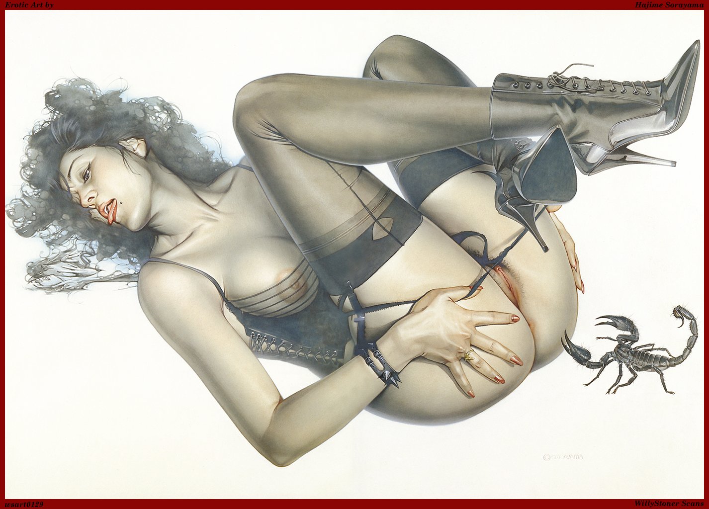         :
Ai Buel
Ai Moore
Alain Saguez
Alberto Vargas
Armando Huerta
Arnold Armitage
Art Frahm
Arthur Sarnoff
Aslan
Baron von Lind
Ben-Hur Baz
Betty Boop
BettyPage
Bill Medcalf
Bill Randall
Bill Ward
Billy DeVorss
Boris Lopez
Carlos Cartagena
Chio Maisriml
Chris Evenhuis
Coles Philips
DataBase
Dave Stevens
Don Seegmiller
Donald Rust
Drew Posada
E. Sims Campbell
Earl Mac Pherson
Earl Moran
Edvard dAncona
Edward Runci
Enoch Bolles
Erik Drudwyn
Frans Mensnik
Freeman Elliot
Fritz Willis
GARV
George Petty
Gil Elvgren
Giovanna Casotto
Gourdon Noir
GREG HIDEBRANDT
Hajime Sorayama
Harry Ekman
Hubert DeLatigue
Jack Henslee
Jean-Claude Claeys
Jennifer Janesko
Joe De Mers
Joyuse Ballantine
Jyl
K.O.Munson
Kevin J. Tailor
Kim Harlow
Leone Frollo
Mac Pherson
Marcus Gray
Mark Blanton
Mel Ramos
Milo Manara
Muriel s Graphix
Olivia de Bernardis
OnStart
Oscar
Otis Sweat
Patrick Nagel
Pearl Frush
Peter Driben
Raul Fernandez
Ricky Cerralero
Rolf Armstrong
Stephan Blondal
Steve Woron
Suzanne Meunier
T.N.Thomson
Ted Withers
Walt Otto
Walter Girotto
Wetz
yoshi
Yves Plateau
Zage
Zol Mozert
  