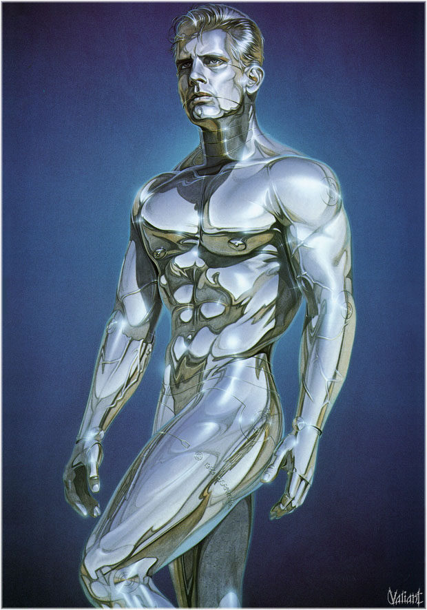         :
Ai Buel
Ai Moore
Alain Saguez
Alberto Vargas
Armando Huerta
Arnold Armitage
Art Frahm
Arthur Sarnoff
Aslan
Baron von Lind
Ben-Hur Baz
Betty Boop
BettyPage
Bill Medcalf
Bill Randall
Bill Ward
Billy DeVorss
Boris Lopez
Carlos Cartagena
Chio Maisriml
Chris Evenhuis
Coles Philips
DataBase
Dave Stevens
Don Seegmiller
Donald Rust
Drew Posada
E. Sims Campbell
Earl Mac Pherson
Earl Moran
Edvard dAncona
Edward Runci
Enoch Bolles
Erik Drudwyn
Frans Mensnik
Freeman Elliot
Fritz Willis
GARV
George Petty
Gil Elvgren
Giovanna Casotto
Gourdon Noir
GREG HIDEBRANDT
Hajime Sorayama
Harry Ekman
Hubert DeLatigue
Jack Henslee
Jean-Claude Claeys
Jennifer Janesko
Joe De Mers
Joyuse Ballantine
Jyl
K.O.Munson
Kevin J. Tailor
Kim Harlow
Leone Frollo
Mac Pherson
Marcus Gray
Mark Blanton
Mel Ramos
Milo Manara
Muriel s Graphix
Olivia de Bernardis
OnStart
Oscar
Otis Sweat
Patrick Nagel
Pearl Frush
Peter Driben
Raul Fernandez
Ricky Cerralero
Rolf Armstrong
Stephan Blondal
Steve Woron
Suzanne Meunier
T.N.Thomson
Ted Withers
Walt Otto
Walter Girotto
Wetz
yoshi
Yves Plateau
Zage
Zol Mozert
  