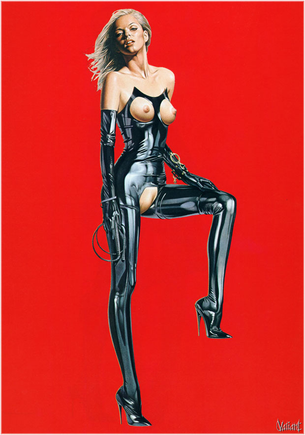         :
Ai Buel
Ai Moore
Alain Saguez
Alberto Vargas
Armando Huerta
Arnold Armitage
Art Frahm
Arthur Sarnoff
Aslan
Baron von Lind
Ben-Hur Baz
Betty Boop
BettyPage
Bill Medcalf
Bill Randall
Bill Ward
Billy DeVorss
Boris Lopez
Carlos Cartagena
Chio Maisriml
Chris Evenhuis
Coles Philips
DataBase
Dave Stevens
Don Seegmiller
Donald Rust
Drew Posada
E. Sims Campbell
Earl Mac Pherson
Earl Moran
Edvard dAncona
Edward Runci
Enoch Bolles
Erik Drudwyn
Frans Mensnik
Freeman Elliot
Fritz Willis
GARV
George Petty
Gil Elvgren
Giovanna Casotto
Gourdon Noir
GREG HIDEBRANDT
Hajime Sorayama
Harry Ekman
Hubert DeLatigue
Jack Henslee
Jean-Claude Claeys
Jennifer Janesko
Joe De Mers
Joyuse Ballantine
Jyl
K.O.Munson
Kevin J. Tailor
Kim Harlow
Leone Frollo
Mac Pherson
Marcus Gray
Mark Blanton
Mel Ramos
Milo Manara
Muriel s Graphix
Olivia de Bernardis
OnStart
Oscar
Otis Sweat
Patrick Nagel
Pearl Frush
Peter Driben
Raul Fernandez
Ricky Cerralero
Rolf Armstrong
Stephan Blondal
Steve Woron
Suzanne Meunier
T.N.Thomson
Ted Withers
Walt Otto
Walter Girotto
Wetz
yoshi
Yves Plateau
Zage
Zol Mozert
  
