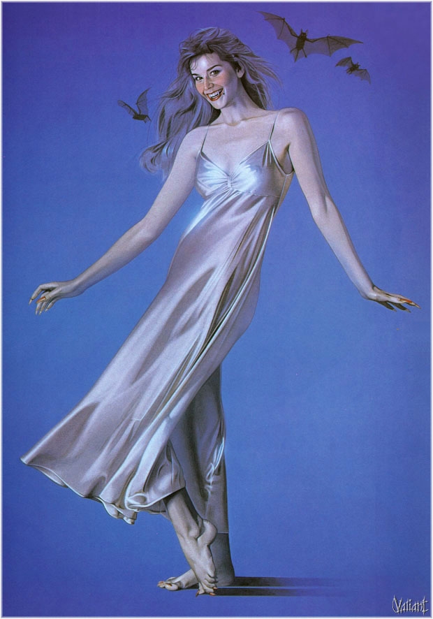         :
Ai Buel
Ai Moore
Alain Saguez
Alberto Vargas
Armando Huerta
Arnold Armitage
Art Frahm
Arthur Sarnoff
Aslan
Baron von Lind
Ben-Hur Baz
Betty Boop
BettyPage
Bill Medcalf
Bill Randall
Bill Ward
Billy DeVorss
Boris Lopez
Carlos Cartagena
Chio Maisriml
Chris Evenhuis
Coles Philips
DataBase
Dave Stevens
Don Seegmiller
Donald Rust
Drew Posada
E. Sims Campbell
Earl Mac Pherson
Earl Moran
Edvard dAncona
Edward Runci
Enoch Bolles
Erik Drudwyn
Frans Mensnik
Freeman Elliot
Fritz Willis
GARV
George Petty
Gil Elvgren
Giovanna Casotto
Gourdon Noir
GREG HIDEBRANDT
Hajime Sorayama
Harry Ekman
Hubert DeLatigue
Jack Henslee
Jean-Claude Claeys
Jennifer Janesko
Joe De Mers
Joyuse Ballantine
Jyl
K.O.Munson
Kevin J. Tailor
Kim Harlow
Leone Frollo
Mac Pherson
Marcus Gray
Mark Blanton
Mel Ramos
Milo Manara
Muriel s Graphix
Olivia de Bernardis
OnStart
Oscar
Otis Sweat
Patrick Nagel
Pearl Frush
Peter Driben
Raul Fernandez
Ricky Cerralero
Rolf Armstrong
Stephan Blondal
Steve Woron
Suzanne Meunier
T.N.Thomson
Ted Withers
Walt Otto
Walter Girotto
Wetz
yoshi
Yves Plateau
Zage
Zol Mozert
  