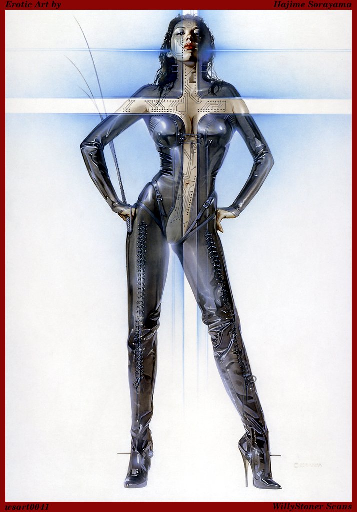         :
Ai Buel
Ai Moore
Alain Saguez
Alberto Vargas
Armando Huerta
Arnold Armitage
Art Frahm
Arthur Sarnoff
Aslan
Baron von Lind
Ben-Hur Baz
Betty Boop
BettyPage
Bill Medcalf
Bill Randall
Bill Ward
Billy DeVorss
Boris Lopez
Carlos Cartagena
Chio Maisriml
Chris Evenhuis
Coles Philips
DataBase
Dave Stevens
Don Seegmiller
Donald Rust
Drew Posada
E. Sims Campbell
Earl Mac Pherson
Earl Moran
Edvard dAncona
Edward Runci
Enoch Bolles
Erik Drudwyn
Frans Mensnik
Freeman Elliot
Fritz Willis
GARV
George Petty
Gil Elvgren
Giovanna Casotto
Gourdon Noir
GREG HIDEBRANDT
Hajime Sorayama
Harry Ekman
Hubert DeLatigue
Jack Henslee
Jean-Claude Claeys
Jennifer Janesko
Joe De Mers
Joyuse Ballantine
Jyl
K.O.Munson
Kevin J. Tailor
Kim Harlow
Leone Frollo
Mac Pherson
Marcus Gray
Mark Blanton
Mel Ramos
Milo Manara
Muriel s Graphix
Olivia de Bernardis
OnStart
Oscar
Otis Sweat
Patrick Nagel
Pearl Frush
Peter Driben
Raul Fernandez
Ricky Cerralero
Rolf Armstrong
Stephan Blondal
Steve Woron
Suzanne Meunier
T.N.Thomson
Ted Withers
Walt Otto
Walter Girotto
Wetz
yoshi
Yves Plateau
Zage
Zol Mozert
  