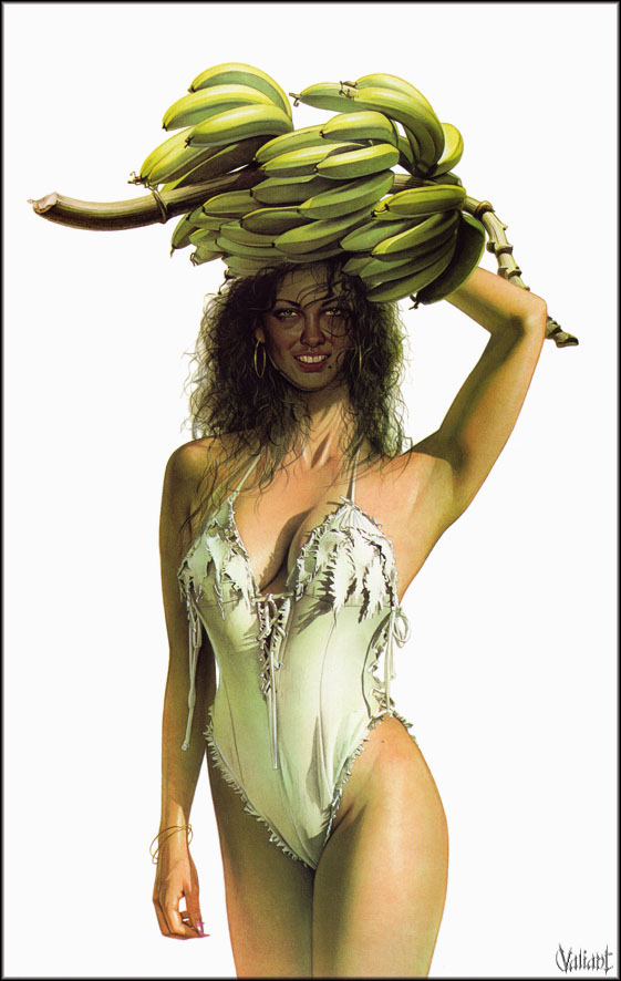         :
Ai Buel
Ai Moore
Alain Saguez
Alberto Vargas
Armando Huerta
Arnold Armitage
Art Frahm
Arthur Sarnoff
Aslan
Baron von Lind
Ben-Hur Baz
Betty Boop
BettyPage
Bill Medcalf
Bill Randall
Bill Ward
Billy DeVorss
Boris Lopez
Carlos Cartagena
Chio Maisriml
Chris Evenhuis
Coles Philips
DataBase
Dave Stevens
Don Seegmiller
Donald Rust
Drew Posada
E. Sims Campbell
Earl Mac Pherson
Earl Moran
Edvard dAncona
Edward Runci
Enoch Bolles
Erik Drudwyn
Frans Mensnik
Freeman Elliot
Fritz Willis
GARV
George Petty
Gil Elvgren
Giovanna Casotto
Gourdon Noir
GREG HIDEBRANDT
Hajime Sorayama
Harry Ekman
Hubert DeLatigue
Jack Henslee
Jean-Claude Claeys
Jennifer Janesko
Joe De Mers
Joyuse Ballantine
Jyl
K.O.Munson
Kevin J. Tailor
Kim Harlow
Leone Frollo
Mac Pherson
Marcus Gray
Mark Blanton
Mel Ramos
Milo Manara
Muriel s Graphix
Olivia de Bernardis
OnStart
Oscar
Otis Sweat
Patrick Nagel
Pearl Frush
Peter Driben
Raul Fernandez
Ricky Cerralero
Rolf Armstrong
Stephan Blondal
Steve Woron
Suzanne Meunier
T.N.Thomson
Ted Withers
Walt Otto
Walter Girotto
Wetz
yoshi
Yves Plateau
Zage
Zol Mozert
  