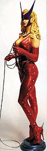         :
Ai Buel
Ai Moore
Alain Saguez
Alberto Vargas
Armando Huerta
Arnold Armitage
Art Frahm
Arthur Sarnoff
Aslan
Baron von Lind
Ben-Hur Baz
Betty Boop
BettyPage
Bill Medcalf
Bill Randall
Bill Ward
Billy DeVorss
Boris Lopez
Carlos Cartagena
Chio Maisriml
Chris Evenhuis
Coles Philips
DataBase
Dave Stevens
Don Seegmiller
Donald Rust
Drew Posada
E. Sims Campbell
Earl Mac Pherson
Earl Moran
Edvard dAncona
Edward Runci
Enoch Bolles
Erik Drudwyn
Frans Mensnik
Freeman Elliot
Fritz Willis
GARV
George Petty
Gil Elvgren
Giovanna Casotto
Gourdon Noir
GREG HIDEBRANDT
Hajime Sorayama
Harry Ekman
Hubert DeLatigue
Jack Henslee
Jean-Claude Claeys
Jennifer Janesko
Joe De Mers
Joyuse Ballantine
Jyl
K.O.Munson
Kevin J. Tailor
Kim Harlow
Leone Frollo
Mac Pherson
Marcus Gray
Mark Blanton
Mel Ramos
Milo Manara
Muriel s Graphix
Olivia de Bernardis
OnStart
Oscar
Otis Sweat
Patrick Nagel
Pearl Frush
Peter Driben
Raul Fernandez
Ricky Cerralero
Rolf Armstrong
Stephan Blondal
Steve Woron
Suzanne Meunier
T.N.Thomson
Ted Withers
Walt Otto
Walter Girotto
Wetz
yoshi
Yves Plateau
Zage
Zol Mozert
  