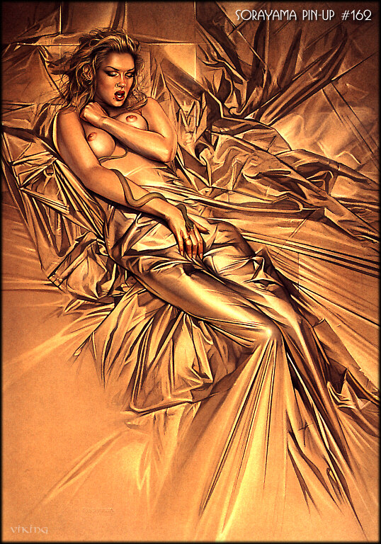         :
Ai Buel
Ai Moore
Alain Saguez
Alberto Vargas
Armando Huerta
Arnold Armitage
Art Frahm
Arthur Sarnoff
Aslan
Baron von Lind
Ben-Hur Baz
Betty Boop
BettyPage
Bill Medcalf
Bill Randall
Bill Ward
Billy DeVorss
Boris Lopez
Carlos Cartagena
Chio Maisriml
Chris Evenhuis
Coles Philips
DataBase
Dave Stevens
Don Seegmiller
Donald Rust
Drew Posada
E. Sims Campbell
Earl Mac Pherson
Earl Moran
Edvard dAncona
Edward Runci
Enoch Bolles
Erik Drudwyn
Frans Mensnik
Freeman Elliot
Fritz Willis
GARV
George Petty
Gil Elvgren
Giovanna Casotto
Gourdon Noir
GREG HIDEBRANDT
Hajime Sorayama
Harry Ekman
Hubert DeLatigue
Jack Henslee
Jean-Claude Claeys
Jennifer Janesko
Joe De Mers
Joyuse Ballantine
Jyl
K.O.Munson
Kevin J. Tailor
Kim Harlow
Leone Frollo
Mac Pherson
Marcus Gray
Mark Blanton
Mel Ramos
Milo Manara
Muriel s Graphix
Olivia de Bernardis
OnStart
Oscar
Otis Sweat
Patrick Nagel
Pearl Frush
Peter Driben
Raul Fernandez
Ricky Cerralero
Rolf Armstrong
Stephan Blondal
Steve Woron
Suzanne Meunier
T.N.Thomson
Ted Withers
Walt Otto
Walter Girotto
Wetz
yoshi
Yves Plateau
Zage
Zol Mozert
  