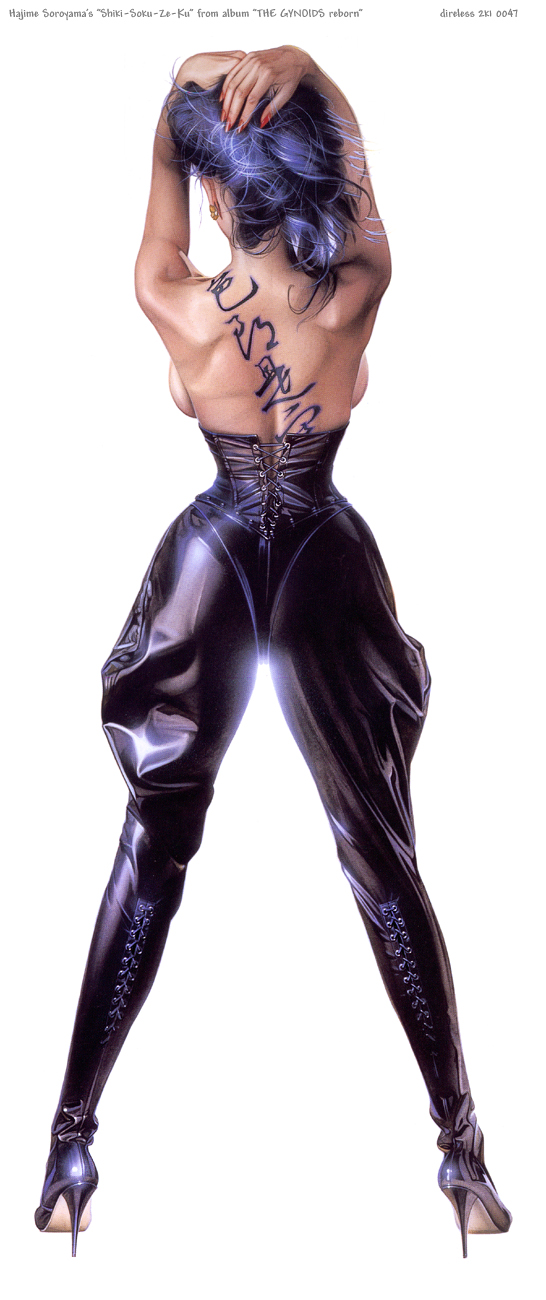         :
Ai Buel
Ai Moore
Alain Saguez
Alberto Vargas
Armando Huerta
Arnold Armitage
Art Frahm
Arthur Sarnoff
Aslan
Baron von Lind
Ben-Hur Baz
Betty Boop
BettyPage
Bill Medcalf
Bill Randall
Bill Ward
Billy DeVorss
Boris Lopez
Carlos Cartagena
Chio Maisriml
Chris Evenhuis
Coles Philips
DataBase
Dave Stevens
Don Seegmiller
Donald Rust
Drew Posada
E. Sims Campbell
Earl Mac Pherson
Earl Moran
Edvard dAncona
Edward Runci
Enoch Bolles
Erik Drudwyn
Frans Mensnik
Freeman Elliot
Fritz Willis
GARV
George Petty
Gil Elvgren
Giovanna Casotto
Gourdon Noir
GREG HIDEBRANDT
Hajime Sorayama
Harry Ekman
Hubert DeLatigue
Jack Henslee
Jean-Claude Claeys
Jennifer Janesko
Joe De Mers
Joyuse Ballantine
Jyl
K.O.Munson
Kevin J. Tailor
Kim Harlow
Leone Frollo
Mac Pherson
Marcus Gray
Mark Blanton
Mel Ramos
Milo Manara
Muriel s Graphix
Olivia de Bernardis
OnStart
Oscar
Otis Sweat
Patrick Nagel
Pearl Frush
Peter Driben
Raul Fernandez
Ricky Cerralero
Rolf Armstrong
Stephan Blondal
Steve Woron
Suzanne Meunier
T.N.Thomson
Ted Withers
Walt Otto
Walter Girotto
Wetz
yoshi
Yves Plateau
Zage
Zol Mozert
  
