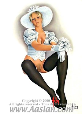        :
Ai Buel
Ai Moore
Alain Saguez
Alberto Vargas
Armando Huerta
Arnold Armitage
Art Frahm
Arthur Sarnoff
Aslan
Baron von Lind
Ben-Hur Baz
Betty Boop
BettyPage
Bill Medcalf
Bill Randall
Bill Ward
Billy DeVorss
Boris Lopez
Carlos Cartagena
Chio Maisriml
Chris Evenhuis
Coles Philips
DataBase
Dave Stevens
Don Seegmiller
Donald Rust
Drew Posada
E. Sims Campbell
Earl Mac Pherson
Earl Moran
Edvard dAncona
Edward Runci
Enoch Bolles
Erik Drudwyn
Frans Mensnik
Freeman Elliot
Fritz Willis
GARV
George Petty
Gil Elvgren
Giovanna Casotto
Gourdon Noir
GREG HIDEBRANDT
Hajime Sorayama
Harry Ekman
Hubert DeLatigue
Jack Henslee
Jean-Claude Claeys
Jennifer Janesko
Joe De Mers
Joyuse Ballantine
Jyl
K.O.Munson
Kevin J. Tailor
Kim Harlow
Leone Frollo
Mac Pherson
Marcus Gray
Mark Blanton
Mel Ramos
Milo Manara
Muriel s Graphix
Olivia de Bernardis
OnStart
Oscar
Otis Sweat
Patrick Nagel
Pearl Frush
Peter Driben
Raul Fernandez
Ricky Cerralero
Rolf Armstrong
Stephan Blondal
Steve Woron
Suzanne Meunier
T.N.Thomson
Ted Withers
Walt Otto
Walter Girotto
Wetz
yoshi
Yves Plateau
Zage
Zol Mozert
  