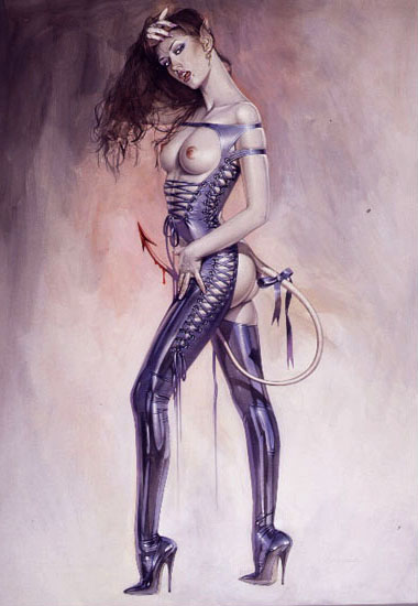         :
Ai Buel
Ai Moore
Alain Saguez
Alberto Vargas
Armando Huerta
Arnold Armitage
Art Frahm
Arthur Sarnoff
Aslan
Baron von Lind
Ben-Hur Baz
Betty Boop
BettyPage
Bill Medcalf
Bill Randall
Bill Ward
Billy DeVorss
Boris Lopez
Carlos Cartagena
Chio Maisriml
Chris Evenhuis
Coles Philips
DataBase
Dave Stevens
Don Seegmiller
Donald Rust
Drew Posada
E. Sims Campbell
Earl Mac Pherson
Earl Moran
Edvard dAncona
Edward Runci
Enoch Bolles
Erik Drudwyn
Frans Mensnik
Freeman Elliot
Fritz Willis
GARV
George Petty
Gil Elvgren
Giovanna Casotto
Gourdon Noir
GREG HIDEBRANDT
Hajime Sorayama
Harry Ekman
Hubert DeLatigue
Jack Henslee
Jean-Claude Claeys
Jennifer Janesko
Joe De Mers
Joyuse Ballantine
Jyl
K.O.Munson
Kevin J. Tailor
Kim Harlow
Leone Frollo
Mac Pherson
Marcus Gray
Mark Blanton
Mel Ramos
Milo Manara
Muriel s Graphix
Olivia de Bernardis
OnStart
Oscar
Otis Sweat
Patrick Nagel
Pearl Frush
Peter Driben
Raul Fernandez
Ricky Cerralero
Rolf Armstrong
Stephan Blondal
Steve Woron
Suzanne Meunier
T.N.Thomson
Ted Withers
Walt Otto
Walter Girotto
Wetz
yoshi
Yves Plateau
Zage
Zol Mozert
  