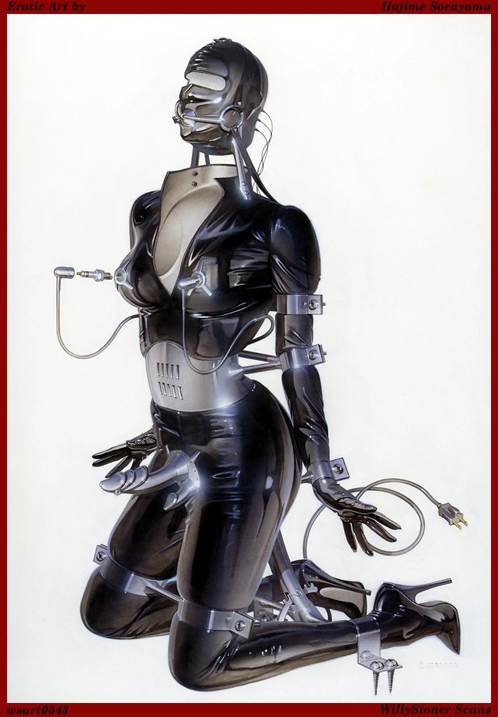         :
Ai Buel
Ai Moore
Alain Saguez
Alberto Vargas
Armando Huerta
Arnold Armitage
Art Frahm
Arthur Sarnoff
Aslan
Baron von Lind
Ben-Hur Baz
Betty Boop
BettyPage
Bill Medcalf
Bill Randall
Bill Ward
Billy DeVorss
Boris Lopez
Carlos Cartagena
Chio Maisriml
Chris Evenhuis
Coles Philips
DataBase
Dave Stevens
Don Seegmiller
Donald Rust
Drew Posada
E. Sims Campbell
Earl Mac Pherson
Earl Moran
Edvard dAncona
Edward Runci
Enoch Bolles
Erik Drudwyn
Frans Mensnik
Freeman Elliot
Fritz Willis
GARV
George Petty
Gil Elvgren
Giovanna Casotto
Gourdon Noir
GREG HIDEBRANDT
Hajime Sorayama
Harry Ekman
Hubert DeLatigue
Jack Henslee
Jean-Claude Claeys
Jennifer Janesko
Joe De Mers
Joyuse Ballantine
Jyl
K.O.Munson
Kevin J. Tailor
Kim Harlow
Leone Frollo
Mac Pherson
Marcus Gray
Mark Blanton
Mel Ramos
Milo Manara
Muriel s Graphix
Olivia de Bernardis
OnStart
Oscar
Otis Sweat
Patrick Nagel
Pearl Frush
Peter Driben
Raul Fernandez
Ricky Cerralero
Rolf Armstrong
Stephan Blondal
Steve Woron
Suzanne Meunier
T.N.Thomson
Ted Withers
Walt Otto
Walter Girotto
Wetz
yoshi
Yves Plateau
Zage
Zol Mozert
  