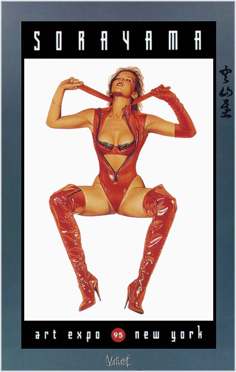         :
Ai Buel
Ai Moore
Alain Saguez
Alberto Vargas
Armando Huerta
Arnold Armitage
Art Frahm
Arthur Sarnoff
Aslan
Baron von Lind
Ben-Hur Baz
Betty Boop
BettyPage
Bill Medcalf
Bill Randall
Bill Ward
Billy DeVorss
Boris Lopez
Carlos Cartagena
Chio Maisriml
Chris Evenhuis
Coles Philips
DataBase
Dave Stevens
Don Seegmiller
Donald Rust
Drew Posada
E. Sims Campbell
Earl Mac Pherson
Earl Moran
Edvard dAncona
Edward Runci
Enoch Bolles
Erik Drudwyn
Frans Mensnik
Freeman Elliot
Fritz Willis
GARV
George Petty
Gil Elvgren
Giovanna Casotto
Gourdon Noir
GREG HIDEBRANDT
Hajime Sorayama
Harry Ekman
Hubert DeLatigue
Jack Henslee
Jean-Claude Claeys
Jennifer Janesko
Joe De Mers
Joyuse Ballantine
Jyl
K.O.Munson
Kevin J. Tailor
Kim Harlow
Leone Frollo
Mac Pherson
Marcus Gray
Mark Blanton
Mel Ramos
Milo Manara
Muriel s Graphix
Olivia de Bernardis
OnStart
Oscar
Otis Sweat
Patrick Nagel
Pearl Frush
Peter Driben
Raul Fernandez
Ricky Cerralero
Rolf Armstrong
Stephan Blondal
Steve Woron
Suzanne Meunier
T.N.Thomson
Ted Withers
Walt Otto
Walter Girotto
Wetz
yoshi
Yves Plateau
Zage
Zol Mozert
  