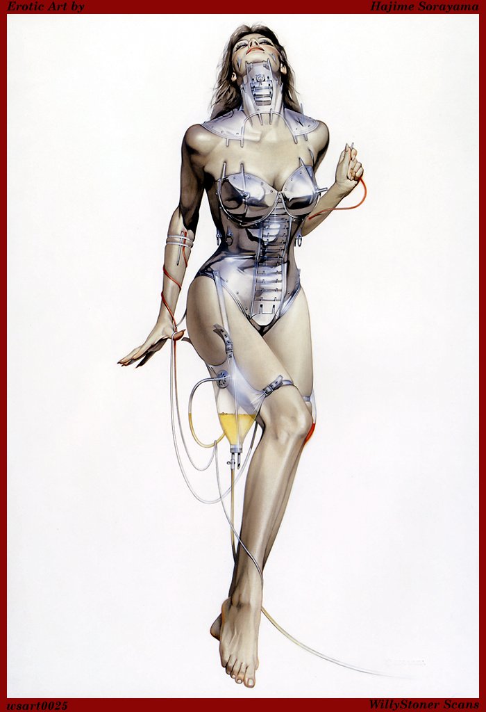         :
Ai Buel
Ai Moore
Alain Saguez
Alberto Vargas
Armando Huerta
Arnold Armitage
Art Frahm
Arthur Sarnoff
Aslan
Baron von Lind
Ben-Hur Baz
Betty Boop
BettyPage
Bill Medcalf
Bill Randall
Bill Ward
Billy DeVorss
Boris Lopez
Carlos Cartagena
Chio Maisriml
Chris Evenhuis
Coles Philips
DataBase
Dave Stevens
Don Seegmiller
Donald Rust
Drew Posada
E. Sims Campbell
Earl Mac Pherson
Earl Moran
Edvard dAncona
Edward Runci
Enoch Bolles
Erik Drudwyn
Frans Mensnik
Freeman Elliot
Fritz Willis
GARV
George Petty
Gil Elvgren
Giovanna Casotto
Gourdon Noir
GREG HIDEBRANDT
Hajime Sorayama
Harry Ekman
Hubert DeLatigue
Jack Henslee
Jean-Claude Claeys
Jennifer Janesko
Joe De Mers
Joyuse Ballantine
Jyl
K.O.Munson
Kevin J. Tailor
Kim Harlow
Leone Frollo
Mac Pherson
Marcus Gray
Mark Blanton
Mel Ramos
Milo Manara
Muriel s Graphix
Olivia de Bernardis
OnStart
Oscar
Otis Sweat
Patrick Nagel
Pearl Frush
Peter Driben
Raul Fernandez
Ricky Cerralero
Rolf Armstrong
Stephan Blondal
Steve Woron
Suzanne Meunier
T.N.Thomson
Ted Withers
Walt Otto
Walter Girotto
Wetz
yoshi
Yves Plateau
Zage
Zol Mozert
  