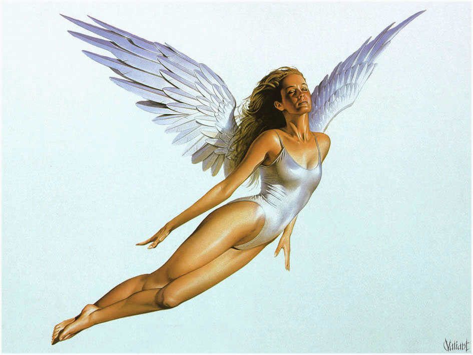         :
Ai Buel
Ai Moore
Alain Saguez
Alberto Vargas
Armando Huerta
Arnold Armitage
Art Frahm
Arthur Sarnoff
Aslan
Baron von Lind
Ben-Hur Baz
Betty Boop
BettyPage
Bill Medcalf
Bill Randall
Bill Ward
Billy DeVorss
Boris Lopez
Carlos Cartagena
Chio Maisriml
Chris Evenhuis
Coles Philips
DataBase
Dave Stevens
Don Seegmiller
Donald Rust
Drew Posada
E. Sims Campbell
Earl Mac Pherson
Earl Moran
Edvard dAncona
Edward Runci
Enoch Bolles
Erik Drudwyn
Frans Mensnik
Freeman Elliot
Fritz Willis
GARV
George Petty
Gil Elvgren
Giovanna Casotto
Gourdon Noir
GREG HIDEBRANDT
Hajime Sorayama
Harry Ekman
Hubert DeLatigue
Jack Henslee
Jean-Claude Claeys
Jennifer Janesko
Joe De Mers
Joyuse Ballantine
Jyl
K.O.Munson
Kevin J. Tailor
Kim Harlow
Leone Frollo
Mac Pherson
Marcus Gray
Mark Blanton
Mel Ramos
Milo Manara
Muriel s Graphix
Olivia de Bernardis
OnStart
Oscar
Otis Sweat
Patrick Nagel
Pearl Frush
Peter Driben
Raul Fernandez
Ricky Cerralero
Rolf Armstrong
Stephan Blondal
Steve Woron
Suzanne Meunier
T.N.Thomson
Ted Withers
Walt Otto
Walter Girotto
Wetz
yoshi
Yves Plateau
Zage
Zol Mozert
  