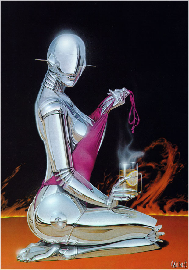         :
Ai Buel
Ai Moore
Alain Saguez
Alberto Vargas
Armando Huerta
Arnold Armitage
Art Frahm
Arthur Sarnoff
Aslan
Baron von Lind
Ben-Hur Baz
Betty Boop
BettyPage
Bill Medcalf
Bill Randall
Bill Ward
Billy DeVorss
Boris Lopez
Carlos Cartagena
Chio Maisriml
Chris Evenhuis
Coles Philips
DataBase
Dave Stevens
Don Seegmiller
Donald Rust
Drew Posada
E. Sims Campbell
Earl Mac Pherson
Earl Moran
Edvard dAncona
Edward Runci
Enoch Bolles
Erik Drudwyn
Frans Mensnik
Freeman Elliot
Fritz Willis
GARV
George Petty
Gil Elvgren
Giovanna Casotto
Gourdon Noir
GREG HIDEBRANDT
Hajime Sorayama
Harry Ekman
Hubert DeLatigue
Jack Henslee
Jean-Claude Claeys
Jennifer Janesko
Joe De Mers
Joyuse Ballantine
Jyl
K.O.Munson
Kevin J. Tailor
Kim Harlow
Leone Frollo
Mac Pherson
Marcus Gray
Mark Blanton
Mel Ramos
Milo Manara
Muriel s Graphix
Olivia de Bernardis
OnStart
Oscar
Otis Sweat
Patrick Nagel
Pearl Frush
Peter Driben
Raul Fernandez
Ricky Cerralero
Rolf Armstrong
Stephan Blondal
Steve Woron
Suzanne Meunier
T.N.Thomson
Ted Withers
Walt Otto
Walter Girotto
Wetz
yoshi
Yves Plateau
Zage
Zol Mozert
  