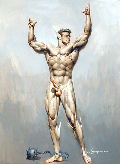         :
Ai Buel
Ai Moore
Alain Saguez
Alberto Vargas
Armando Huerta
Arnold Armitage
Art Frahm
Arthur Sarnoff
Aslan
Baron von Lind
Ben-Hur Baz
Betty Boop
BettyPage
Bill Medcalf
Bill Randall
Bill Ward
Billy DeVorss
Boris Lopez
Carlos Cartagena
Chio Maisriml
Chris Evenhuis
Coles Philips
DataBase
Dave Stevens
Don Seegmiller
Donald Rust
Drew Posada
E. Sims Campbell
Earl Mac Pherson
Earl Moran
Edvard dAncona
Edward Runci
Enoch Bolles
Erik Drudwyn
Frans Mensnik
Freeman Elliot
Fritz Willis
GARV
George Petty
Gil Elvgren
Giovanna Casotto
Gourdon Noir
GREG HIDEBRANDT
Hajime Sorayama
Harry Ekman
Hubert DeLatigue
Jack Henslee
Jean-Claude Claeys
Jennifer Janesko
Joe De Mers
Joyuse Ballantine
Jyl
K.O.Munson
Kevin J. Tailor
Kim Harlow
Leone Frollo
Mac Pherson
Marcus Gray
Mark Blanton
Mel Ramos
Milo Manara
Muriel s Graphix
Olivia de Bernardis
OnStart
Oscar
Otis Sweat
Patrick Nagel
Pearl Frush
Peter Driben
Raul Fernandez
Ricky Cerralero
Rolf Armstrong
Stephan Blondal
Steve Woron
Suzanne Meunier
T.N.Thomson
Ted Withers
Walt Otto
Walter Girotto
Wetz
yoshi
Yves Plateau
Zage
Zol Mozert
  