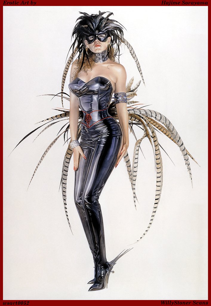        :
Ai Buel
Ai Moore
Alain Saguez
Alberto Vargas
Armando Huerta
Arnold Armitage
Art Frahm
Arthur Sarnoff
Aslan
Baron von Lind
Ben-Hur Baz
Betty Boop
BettyPage
Bill Medcalf
Bill Randall
Bill Ward
Billy DeVorss
Boris Lopez
Carlos Cartagena
Chio Maisriml
Chris Evenhuis
Coles Philips
DataBase
Dave Stevens
Don Seegmiller
Donald Rust
Drew Posada
E. Sims Campbell
Earl Mac Pherson
Earl Moran
Edvard dAncona
Edward Runci
Enoch Bolles
Erik Drudwyn
Frans Mensnik
Freeman Elliot
Fritz Willis
GARV
George Petty
Gil Elvgren
Giovanna Casotto
Gourdon Noir
GREG HIDEBRANDT
Hajime Sorayama
Harry Ekman
Hubert DeLatigue
Jack Henslee
Jean-Claude Claeys
Jennifer Janesko
Joe De Mers
Joyuse Ballantine
Jyl
K.O.Munson
Kevin J. Tailor
Kim Harlow
Leone Frollo
Mac Pherson
Marcus Gray
Mark Blanton
Mel Ramos
Milo Manara
Muriel s Graphix
Olivia de Bernardis
OnStart
Oscar
Otis Sweat
Patrick Nagel
Pearl Frush
Peter Driben
Raul Fernandez
Ricky Cerralero
Rolf Armstrong
Stephan Blondal
Steve Woron
Suzanne Meunier
T.N.Thomson
Ted Withers
Walt Otto
Walter Girotto
Wetz
yoshi
Yves Plateau
Zage
Zol Mozert
  