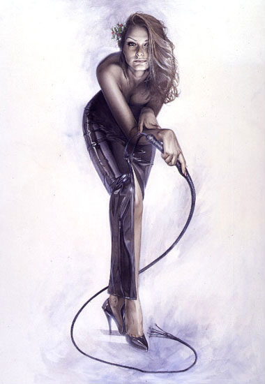         :
Ai Buel
Ai Moore
Alain Saguez
Alberto Vargas
Armando Huerta
Arnold Armitage
Art Frahm
Arthur Sarnoff
Aslan
Baron von Lind
Ben-Hur Baz
Betty Boop
BettyPage
Bill Medcalf
Bill Randall
Bill Ward
Billy DeVorss
Boris Lopez
Carlos Cartagena
Chio Maisriml
Chris Evenhuis
Coles Philips
DataBase
Dave Stevens
Don Seegmiller
Donald Rust
Drew Posada
E. Sims Campbell
Earl Mac Pherson
Earl Moran
Edvard dAncona
Edward Runci
Enoch Bolles
Erik Drudwyn
Frans Mensnik
Freeman Elliot
Fritz Willis
GARV
George Petty
Gil Elvgren
Giovanna Casotto
Gourdon Noir
GREG HIDEBRANDT
Hajime Sorayama
Harry Ekman
Hubert DeLatigue
Jack Henslee
Jean-Claude Claeys
Jennifer Janesko
Joe De Mers
Joyuse Ballantine
Jyl
K.O.Munson
Kevin J. Tailor
Kim Harlow
Leone Frollo
Mac Pherson
Marcus Gray
Mark Blanton
Mel Ramos
Milo Manara
Muriel s Graphix
Olivia de Bernardis
OnStart
Oscar
Otis Sweat
Patrick Nagel
Pearl Frush
Peter Driben
Raul Fernandez
Ricky Cerralero
Rolf Armstrong
Stephan Blondal
Steve Woron
Suzanne Meunier
T.N.Thomson
Ted Withers
Walt Otto
Walter Girotto
Wetz
yoshi
Yves Plateau
Zage
Zol Mozert
  
