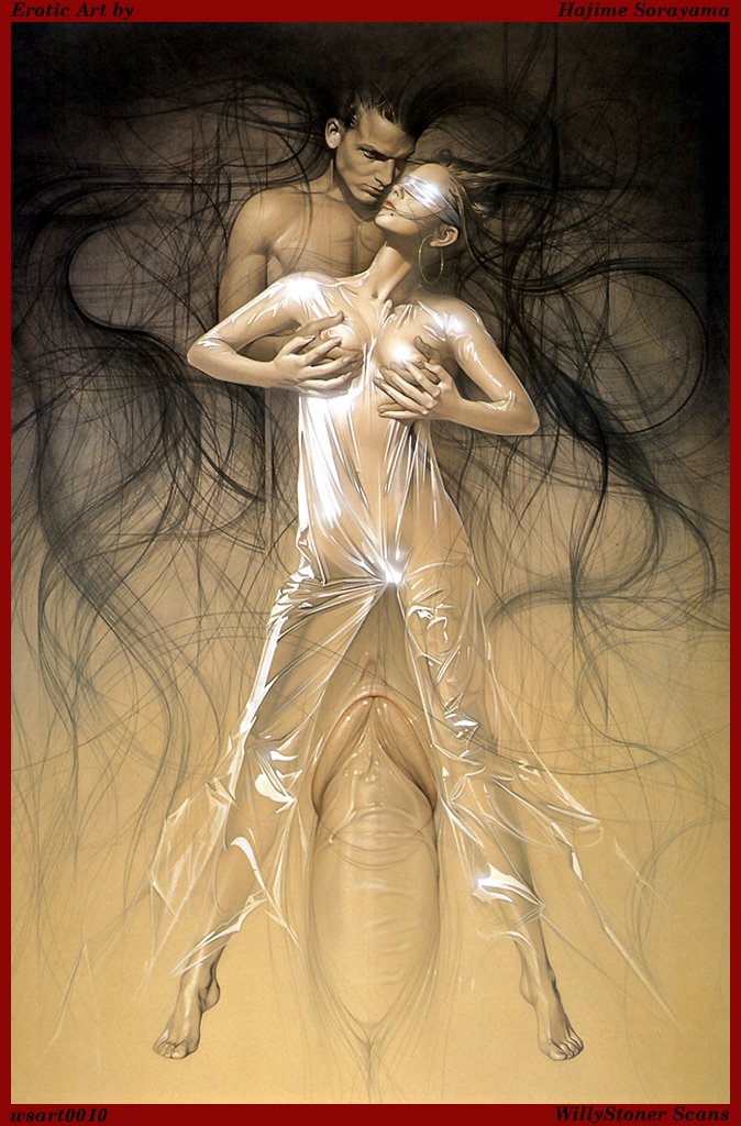         :
Ai Buel
Ai Moore
Alain Saguez
Alberto Vargas
Armando Huerta
Arnold Armitage
Art Frahm
Arthur Sarnoff
Aslan
Baron von Lind
Ben-Hur Baz
Betty Boop
BettyPage
Bill Medcalf
Bill Randall
Bill Ward
Billy DeVorss
Boris Lopez
Carlos Cartagena
Chio Maisriml
Chris Evenhuis
Coles Philips
DataBase
Dave Stevens
Don Seegmiller
Donald Rust
Drew Posada
E. Sims Campbell
Earl Mac Pherson
Earl Moran
Edvard dAncona
Edward Runci
Enoch Bolles
Erik Drudwyn
Frans Mensnik
Freeman Elliot
Fritz Willis
GARV
George Petty
Gil Elvgren
Giovanna Casotto
Gourdon Noir
GREG HIDEBRANDT
Hajime Sorayama
Harry Ekman
Hubert DeLatigue
Jack Henslee
Jean-Claude Claeys
Jennifer Janesko
Joe De Mers
Joyuse Ballantine
Jyl
K.O.Munson
Kevin J. Tailor
Kim Harlow
Leone Frollo
Mac Pherson
Marcus Gray
Mark Blanton
Mel Ramos
Milo Manara
Muriel s Graphix
Olivia de Bernardis
OnStart
Oscar
Otis Sweat
Patrick Nagel
Pearl Frush
Peter Driben
Raul Fernandez
Ricky Cerralero
Rolf Armstrong
Stephan Blondal
Steve Woron
Suzanne Meunier
T.N.Thomson
Ted Withers
Walt Otto
Walter Girotto
Wetz
yoshi
Yves Plateau
Zage
Zol Mozert
  