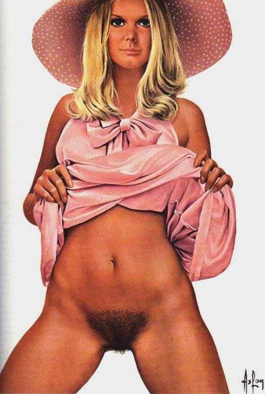         :
Ai Buel
Ai Moore
Alain Saguez
Alberto Vargas
Armando Huerta
Arnold Armitage
Art Frahm
Arthur Sarnoff
Aslan
Baron von Lind
Ben-Hur Baz
Betty Boop
BettyPage
Bill Medcalf
Bill Randall
Bill Ward
Billy DeVorss
Boris Lopez
Carlos Cartagena
Chio Maisriml
Chris Evenhuis
Coles Philips
DataBase
Dave Stevens
Don Seegmiller
Donald Rust
Drew Posada
E. Sims Campbell
Earl Mac Pherson
Earl Moran
Edvard dAncona
Edward Runci
Enoch Bolles
Erik Drudwyn
Frans Mensnik
Freeman Elliot
Fritz Willis
GARV
George Petty
Gil Elvgren
Giovanna Casotto
Gourdon Noir
GREG HIDEBRANDT
Hajime Sorayama
Harry Ekman
Hubert DeLatigue
Jack Henslee
Jean-Claude Claeys
Jennifer Janesko
Joe De Mers
Joyuse Ballantine
Jyl
K.O.Munson
Kevin J. Tailor
Kim Harlow
Leone Frollo
Mac Pherson
Marcus Gray
Mark Blanton
Mel Ramos
Milo Manara
Muriel s Graphix
Olivia de Bernardis
OnStart
Oscar
Otis Sweat
Patrick Nagel
Pearl Frush
Peter Driben
Raul Fernandez
Ricky Cerralero
Rolf Armstrong
Stephan Blondal
Steve Woron
Suzanne Meunier
T.N.Thomson
Ted Withers
Walt Otto
Walter Girotto
Wetz
yoshi
Yves Plateau
Zage
Zol Mozert
  