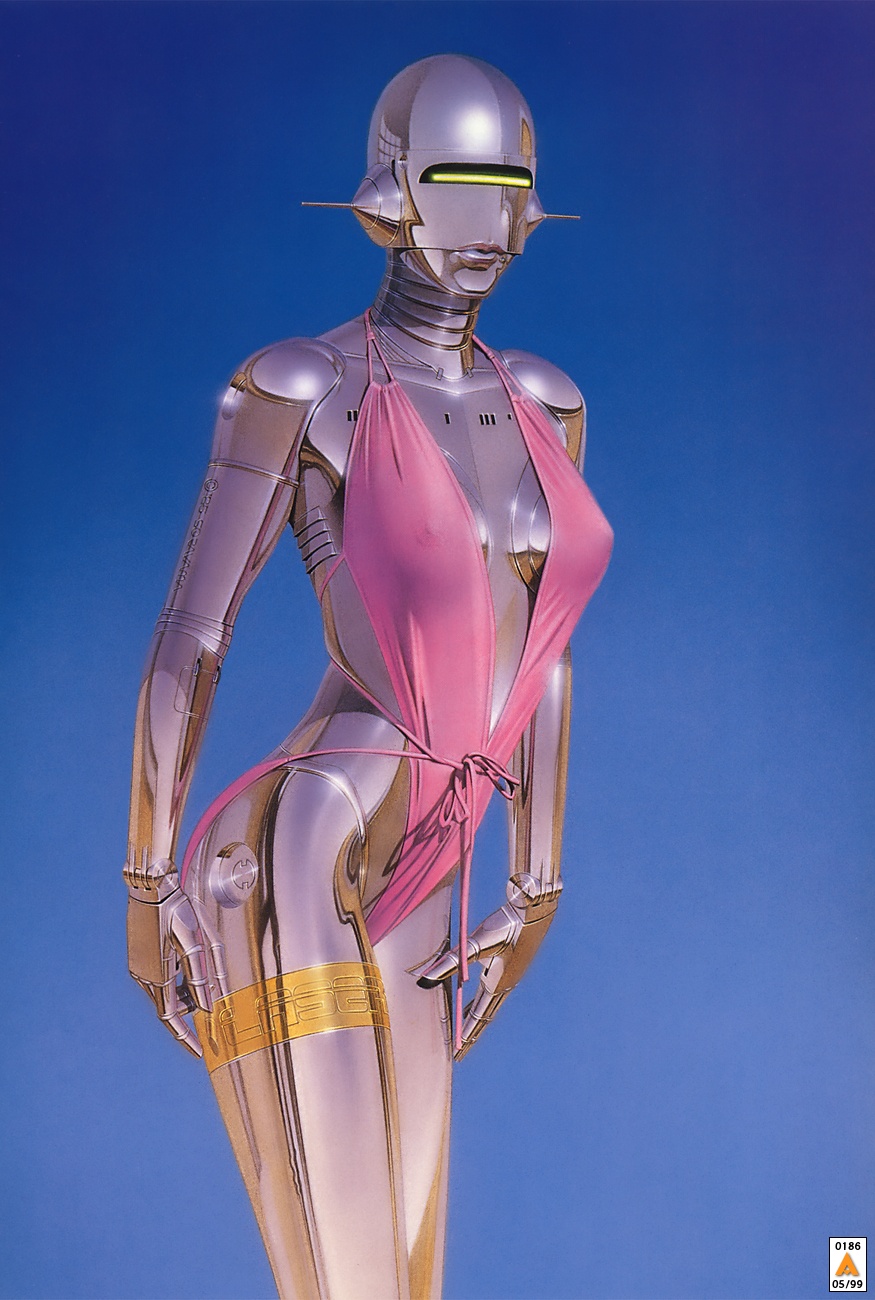        :
Ai Buel
Ai Moore
Alain Saguez
Alberto Vargas
Armando Huerta
Arnold Armitage
Art Frahm
Arthur Sarnoff
Aslan
Baron von Lind
Ben-Hur Baz
Betty Boop
BettyPage
Bill Medcalf
Bill Randall
Bill Ward
Billy DeVorss
Boris Lopez
Carlos Cartagena
Chio Maisriml
Chris Evenhuis
Coles Philips
DataBase
Dave Stevens
Don Seegmiller
Donald Rust
Drew Posada
E. Sims Campbell
Earl Mac Pherson
Earl Moran
Edvard dAncona
Edward Runci
Enoch Bolles
Erik Drudwyn
Frans Mensnik
Freeman Elliot
Fritz Willis
GARV
George Petty
Gil Elvgren
Giovanna Casotto
Gourdon Noir
GREG HIDEBRANDT
Hajime Sorayama
Harry Ekman
Hubert DeLatigue
Jack Henslee
Jean-Claude Claeys
Jennifer Janesko
Joe De Mers
Joyuse Ballantine
Jyl
K.O.Munson
Kevin J. Tailor
Kim Harlow
Leone Frollo
Mac Pherson
Marcus Gray
Mark Blanton
Mel Ramos
Milo Manara
Muriel s Graphix
Olivia de Bernardis
OnStart
Oscar
Otis Sweat
Patrick Nagel
Pearl Frush
Peter Driben
Raul Fernandez
Ricky Cerralero
Rolf Armstrong
Stephan Blondal
Steve Woron
Suzanne Meunier
T.N.Thomson
Ted Withers
Walt Otto
Walter Girotto
Wetz
yoshi
Yves Plateau
Zage
Zol Mozert
  