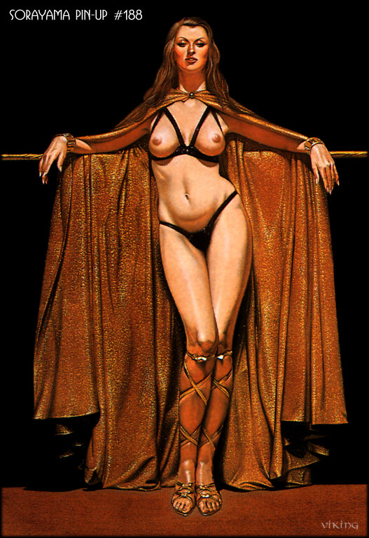         :
Ai Buel
Ai Moore
Alain Saguez
Alberto Vargas
Armando Huerta
Arnold Armitage
Art Frahm
Arthur Sarnoff
Aslan
Baron von Lind
Ben-Hur Baz
Betty Boop
BettyPage
Bill Medcalf
Bill Randall
Bill Ward
Billy DeVorss
Boris Lopez
Carlos Cartagena
Chio Maisriml
Chris Evenhuis
Coles Philips
DataBase
Dave Stevens
Don Seegmiller
Donald Rust
Drew Posada
E. Sims Campbell
Earl Mac Pherson
Earl Moran
Edvard dAncona
Edward Runci
Enoch Bolles
Erik Drudwyn
Frans Mensnik
Freeman Elliot
Fritz Willis
GARV
George Petty
Gil Elvgren
Giovanna Casotto
Gourdon Noir
GREG HIDEBRANDT
Hajime Sorayama
Harry Ekman
Hubert DeLatigue
Jack Henslee
Jean-Claude Claeys
Jennifer Janesko
Joe De Mers
Joyuse Ballantine
Jyl
K.O.Munson
Kevin J. Tailor
Kim Harlow
Leone Frollo
Mac Pherson
Marcus Gray
Mark Blanton
Mel Ramos
Milo Manara
Muriel s Graphix
Olivia de Bernardis
OnStart
Oscar
Otis Sweat
Patrick Nagel
Pearl Frush
Peter Driben
Raul Fernandez
Ricky Cerralero
Rolf Armstrong
Stephan Blondal
Steve Woron
Suzanne Meunier
T.N.Thomson
Ted Withers
Walt Otto
Walter Girotto
Wetz
yoshi
Yves Plateau
Zage
Zol Mozert
  