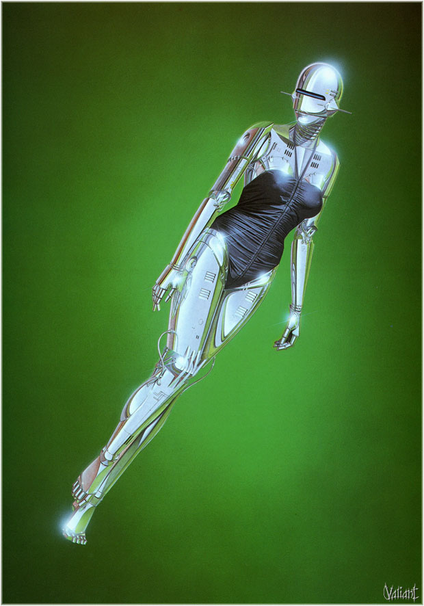         :
Ai Buel
Ai Moore
Alain Saguez
Alberto Vargas
Armando Huerta
Arnold Armitage
Art Frahm
Arthur Sarnoff
Aslan
Baron von Lind
Ben-Hur Baz
Betty Boop
BettyPage
Bill Medcalf
Bill Randall
Bill Ward
Billy DeVorss
Boris Lopez
Carlos Cartagena
Chio Maisriml
Chris Evenhuis
Coles Philips
DataBase
Dave Stevens
Don Seegmiller
Donald Rust
Drew Posada
E. Sims Campbell
Earl Mac Pherson
Earl Moran
Edvard dAncona
Edward Runci
Enoch Bolles
Erik Drudwyn
Frans Mensnik
Freeman Elliot
Fritz Willis
GARV
George Petty
Gil Elvgren
Giovanna Casotto
Gourdon Noir
GREG HIDEBRANDT
Hajime Sorayama
Harry Ekman
Hubert DeLatigue
Jack Henslee
Jean-Claude Claeys
Jennifer Janesko
Joe De Mers
Joyuse Ballantine
Jyl
K.O.Munson
Kevin J. Tailor
Kim Harlow
Leone Frollo
Mac Pherson
Marcus Gray
Mark Blanton
Mel Ramos
Milo Manara
Muriel s Graphix
Olivia de Bernardis
OnStart
Oscar
Otis Sweat
Patrick Nagel
Pearl Frush
Peter Driben
Raul Fernandez
Ricky Cerralero
Rolf Armstrong
Stephan Blondal
Steve Woron
Suzanne Meunier
T.N.Thomson
Ted Withers
Walt Otto
Walter Girotto
Wetz
yoshi
Yves Plateau
Zage
Zol Mozert
  