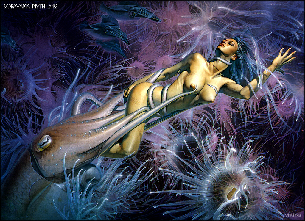         :
Ai Buel
Ai Moore
Alain Saguez
Alberto Vargas
Armando Huerta
Arnold Armitage
Art Frahm
Arthur Sarnoff
Aslan
Baron von Lind
Ben-Hur Baz
Betty Boop
BettyPage
Bill Medcalf
Bill Randall
Bill Ward
Billy DeVorss
Boris Lopez
Carlos Cartagena
Chio Maisriml
Chris Evenhuis
Coles Philips
DataBase
Dave Stevens
Don Seegmiller
Donald Rust
Drew Posada
E. Sims Campbell
Earl Mac Pherson
Earl Moran
Edvard dAncona
Edward Runci
Enoch Bolles
Erik Drudwyn
Frans Mensnik
Freeman Elliot
Fritz Willis
GARV
George Petty
Gil Elvgren
Giovanna Casotto
Gourdon Noir
GREG HIDEBRANDT
Hajime Sorayama
Harry Ekman
Hubert DeLatigue
Jack Henslee
Jean-Claude Claeys
Jennifer Janesko
Joe De Mers
Joyuse Ballantine
Jyl
K.O.Munson
Kevin J. Tailor
Kim Harlow
Leone Frollo
Mac Pherson
Marcus Gray
Mark Blanton
Mel Ramos
Milo Manara
Muriel s Graphix
Olivia de Bernardis
OnStart
Oscar
Otis Sweat
Patrick Nagel
Pearl Frush
Peter Driben
Raul Fernandez
Ricky Cerralero
Rolf Armstrong
Stephan Blondal
Steve Woron
Suzanne Meunier
T.N.Thomson
Ted Withers
Walt Otto
Walter Girotto
Wetz
yoshi
Yves Plateau
Zage
Zol Mozert
  
