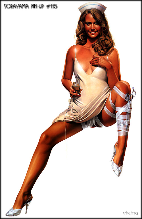         :
Ai Buel
Ai Moore
Alain Saguez
Alberto Vargas
Armando Huerta
Arnold Armitage
Art Frahm
Arthur Sarnoff
Aslan
Baron von Lind
Ben-Hur Baz
Betty Boop
BettyPage
Bill Medcalf
Bill Randall
Bill Ward
Billy DeVorss
Boris Lopez
Carlos Cartagena
Chio Maisriml
Chris Evenhuis
Coles Philips
DataBase
Dave Stevens
Don Seegmiller
Donald Rust
Drew Posada
E. Sims Campbell
Earl Mac Pherson
Earl Moran
Edvard dAncona
Edward Runci
Enoch Bolles
Erik Drudwyn
Frans Mensnik
Freeman Elliot
Fritz Willis
GARV
George Petty
Gil Elvgren
Giovanna Casotto
Gourdon Noir
GREG HIDEBRANDT
Hajime Sorayama
Harry Ekman
Hubert DeLatigue
Jack Henslee
Jean-Claude Claeys
Jennifer Janesko
Joe De Mers
Joyuse Ballantine
Jyl
K.O.Munson
Kevin J. Tailor
Kim Harlow
Leone Frollo
Mac Pherson
Marcus Gray
Mark Blanton
Mel Ramos
Milo Manara
Muriel s Graphix
Olivia de Bernardis
OnStart
Oscar
Otis Sweat
Patrick Nagel
Pearl Frush
Peter Driben
Raul Fernandez
Ricky Cerralero
Rolf Armstrong
Stephan Blondal
Steve Woron
Suzanne Meunier
T.N.Thomson
Ted Withers
Walt Otto
Walter Girotto
Wetz
yoshi
Yves Plateau
Zage
Zol Mozert
  