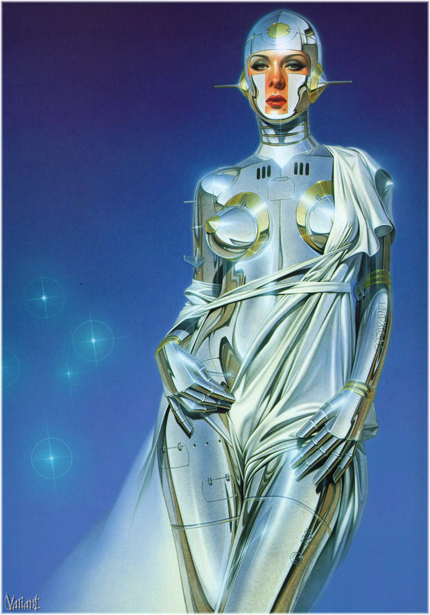         :
Ai Buel
Ai Moore
Alain Saguez
Alberto Vargas
Armando Huerta
Arnold Armitage
Art Frahm
Arthur Sarnoff
Aslan
Baron von Lind
Ben-Hur Baz
Betty Boop
BettyPage
Bill Medcalf
Bill Randall
Bill Ward
Billy DeVorss
Boris Lopez
Carlos Cartagena
Chio Maisriml
Chris Evenhuis
Coles Philips
DataBase
Dave Stevens
Don Seegmiller
Donald Rust
Drew Posada
E. Sims Campbell
Earl Mac Pherson
Earl Moran
Edvard dAncona
Edward Runci
Enoch Bolles
Erik Drudwyn
Frans Mensnik
Freeman Elliot
Fritz Willis
GARV
George Petty
Gil Elvgren
Giovanna Casotto
Gourdon Noir
GREG HIDEBRANDT
Hajime Sorayama
Harry Ekman
Hubert DeLatigue
Jack Henslee
Jean-Claude Claeys
Jennifer Janesko
Joe De Mers
Joyuse Ballantine
Jyl
K.O.Munson
Kevin J. Tailor
Kim Harlow
Leone Frollo
Mac Pherson
Marcus Gray
Mark Blanton
Mel Ramos
Milo Manara
Muriel s Graphix
Olivia de Bernardis
OnStart
Oscar
Otis Sweat
Patrick Nagel
Pearl Frush
Peter Driben
Raul Fernandez
Ricky Cerralero
Rolf Armstrong
Stephan Blondal
Steve Woron
Suzanne Meunier
T.N.Thomson
Ted Withers
Walt Otto
Walter Girotto
Wetz
yoshi
Yves Plateau
Zage
Zol Mozert
  
