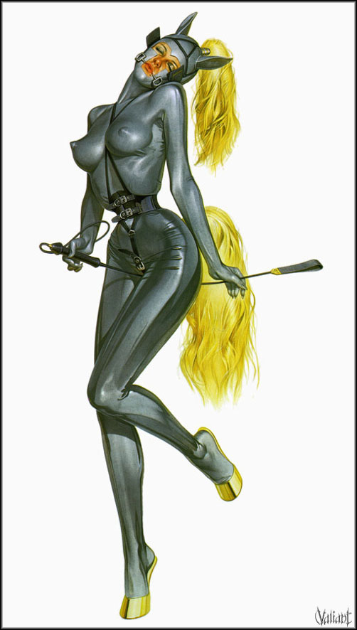         :
Ai Buel
Ai Moore
Alain Saguez
Alberto Vargas
Armando Huerta
Arnold Armitage
Art Frahm
Arthur Sarnoff
Aslan
Baron von Lind
Ben-Hur Baz
Betty Boop
BettyPage
Bill Medcalf
Bill Randall
Bill Ward
Billy DeVorss
Boris Lopez
Carlos Cartagena
Chio Maisriml
Chris Evenhuis
Coles Philips
DataBase
Dave Stevens
Don Seegmiller
Donald Rust
Drew Posada
E. Sims Campbell
Earl Mac Pherson
Earl Moran
Edvard dAncona
Edward Runci
Enoch Bolles
Erik Drudwyn
Frans Mensnik
Freeman Elliot
Fritz Willis
GARV
George Petty
Gil Elvgren
Giovanna Casotto
Gourdon Noir
GREG HIDEBRANDT
Hajime Sorayama
Harry Ekman
Hubert DeLatigue
Jack Henslee
Jean-Claude Claeys
Jennifer Janesko
Joe De Mers
Joyuse Ballantine
Jyl
K.O.Munson
Kevin J. Tailor
Kim Harlow
Leone Frollo
Mac Pherson
Marcus Gray
Mark Blanton
Mel Ramos
Milo Manara
Muriel s Graphix
Olivia de Bernardis
OnStart
Oscar
Otis Sweat
Patrick Nagel
Pearl Frush
Peter Driben
Raul Fernandez
Ricky Cerralero
Rolf Armstrong
Stephan Blondal
Steve Woron
Suzanne Meunier
T.N.Thomson
Ted Withers
Walt Otto
Walter Girotto
Wetz
yoshi
Yves Plateau
Zage
Zol Mozert
  
