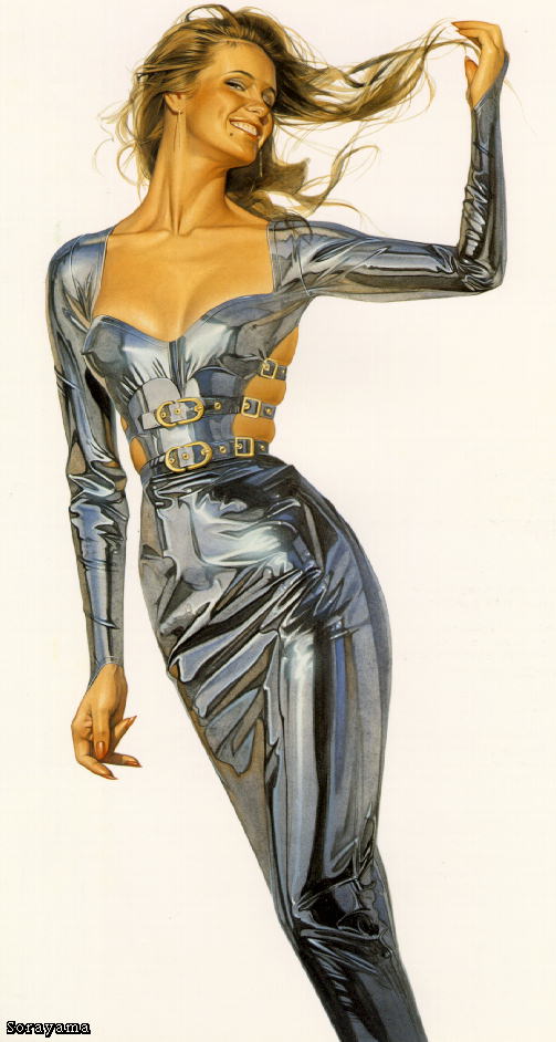         :
Ai Buel
Ai Moore
Alain Saguez
Alberto Vargas
Armando Huerta
Arnold Armitage
Art Frahm
Arthur Sarnoff
Aslan
Baron von Lind
Ben-Hur Baz
Betty Boop
BettyPage
Bill Medcalf
Bill Randall
Bill Ward
Billy DeVorss
Boris Lopez
Carlos Cartagena
Chio Maisriml
Chris Evenhuis
Coles Philips
DataBase
Dave Stevens
Don Seegmiller
Donald Rust
Drew Posada
E. Sims Campbell
Earl Mac Pherson
Earl Moran
Edvard dAncona
Edward Runci
Enoch Bolles
Erik Drudwyn
Frans Mensnik
Freeman Elliot
Fritz Willis
GARV
George Petty
Gil Elvgren
Giovanna Casotto
Gourdon Noir
GREG HIDEBRANDT
Hajime Sorayama
Harry Ekman
Hubert DeLatigue
Jack Henslee
Jean-Claude Claeys
Jennifer Janesko
Joe De Mers
Joyuse Ballantine
Jyl
K.O.Munson
Kevin J. Tailor
Kim Harlow
Leone Frollo
Mac Pherson
Marcus Gray
Mark Blanton
Mel Ramos
Milo Manara
Muriel s Graphix
Olivia de Bernardis
OnStart
Oscar
Otis Sweat
Patrick Nagel
Pearl Frush
Peter Driben
Raul Fernandez
Ricky Cerralero
Rolf Armstrong
Stephan Blondal
Steve Woron
Suzanne Meunier
T.N.Thomson
Ted Withers
Walt Otto
Walter Girotto
Wetz
yoshi
Yves Plateau
Zage
Zol Mozert
  