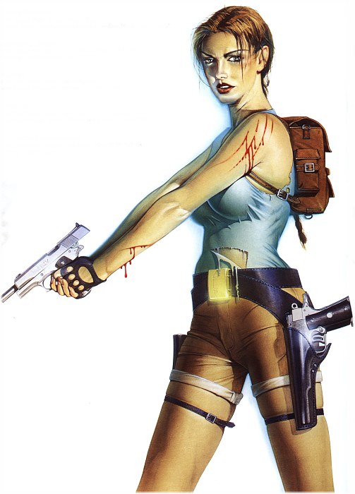         :
Ai Buel
Ai Moore
Alain Saguez
Alberto Vargas
Armando Huerta
Arnold Armitage
Art Frahm
Arthur Sarnoff
Aslan
Baron von Lind
Ben-Hur Baz
Betty Boop
BettyPage
Bill Medcalf
Bill Randall
Bill Ward
Billy DeVorss
Boris Lopez
Carlos Cartagena
Chio Maisriml
Chris Evenhuis
Coles Philips
DataBase
Dave Stevens
Don Seegmiller
Donald Rust
Drew Posada
E. Sims Campbell
Earl Mac Pherson
Earl Moran
Edvard dAncona
Edward Runci
Enoch Bolles
Erik Drudwyn
Frans Mensnik
Freeman Elliot
Fritz Willis
GARV
George Petty
Gil Elvgren
Giovanna Casotto
Gourdon Noir
GREG HIDEBRANDT
Hajime Sorayama
Harry Ekman
Hubert DeLatigue
Jack Henslee
Jean-Claude Claeys
Jennifer Janesko
Joe De Mers
Joyuse Ballantine
Jyl
K.O.Munson
Kevin J. Tailor
Kim Harlow
Leone Frollo
Mac Pherson
Marcus Gray
Mark Blanton
Mel Ramos
Milo Manara
Muriel s Graphix
Olivia de Bernardis
OnStart
Oscar
Otis Sweat
Patrick Nagel
Pearl Frush
Peter Driben
Raul Fernandez
Ricky Cerralero
Rolf Armstrong
Stephan Blondal
Steve Woron
Suzanne Meunier
T.N.Thomson
Ted Withers
Walt Otto
Walter Girotto
Wetz
yoshi
Yves Plateau
Zage
Zol Mozert
  